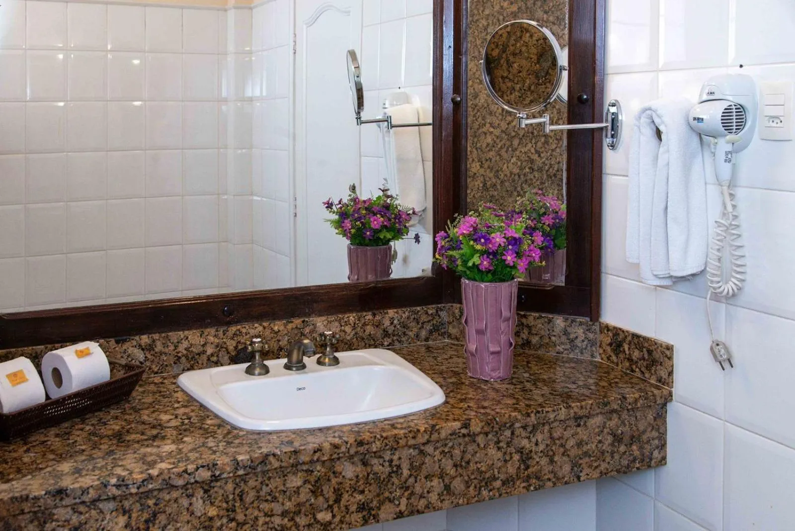 Hotel Glória Resort & Convention