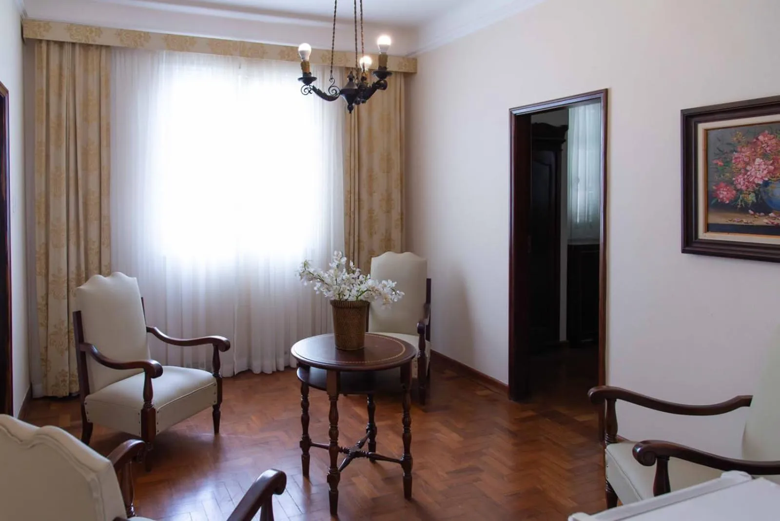 Hotel Glória Resort & Convention