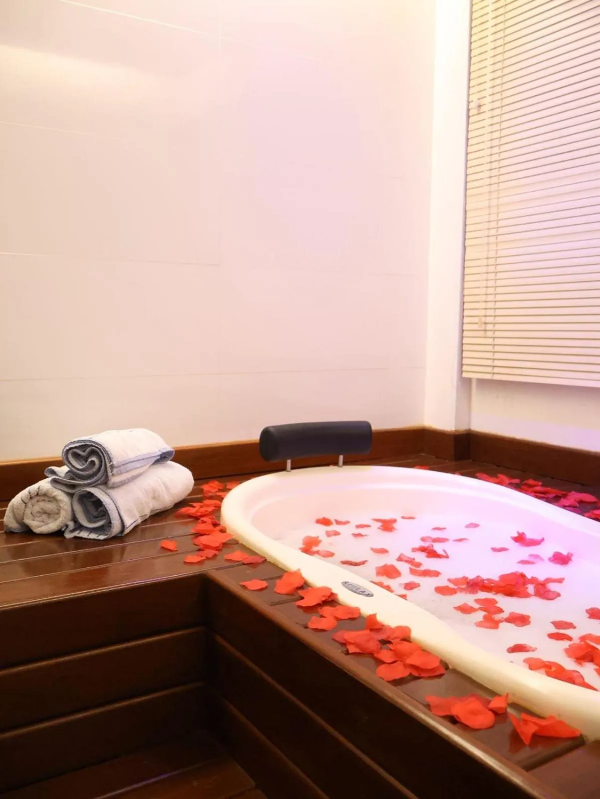 Hotel Glória Resort & Convention