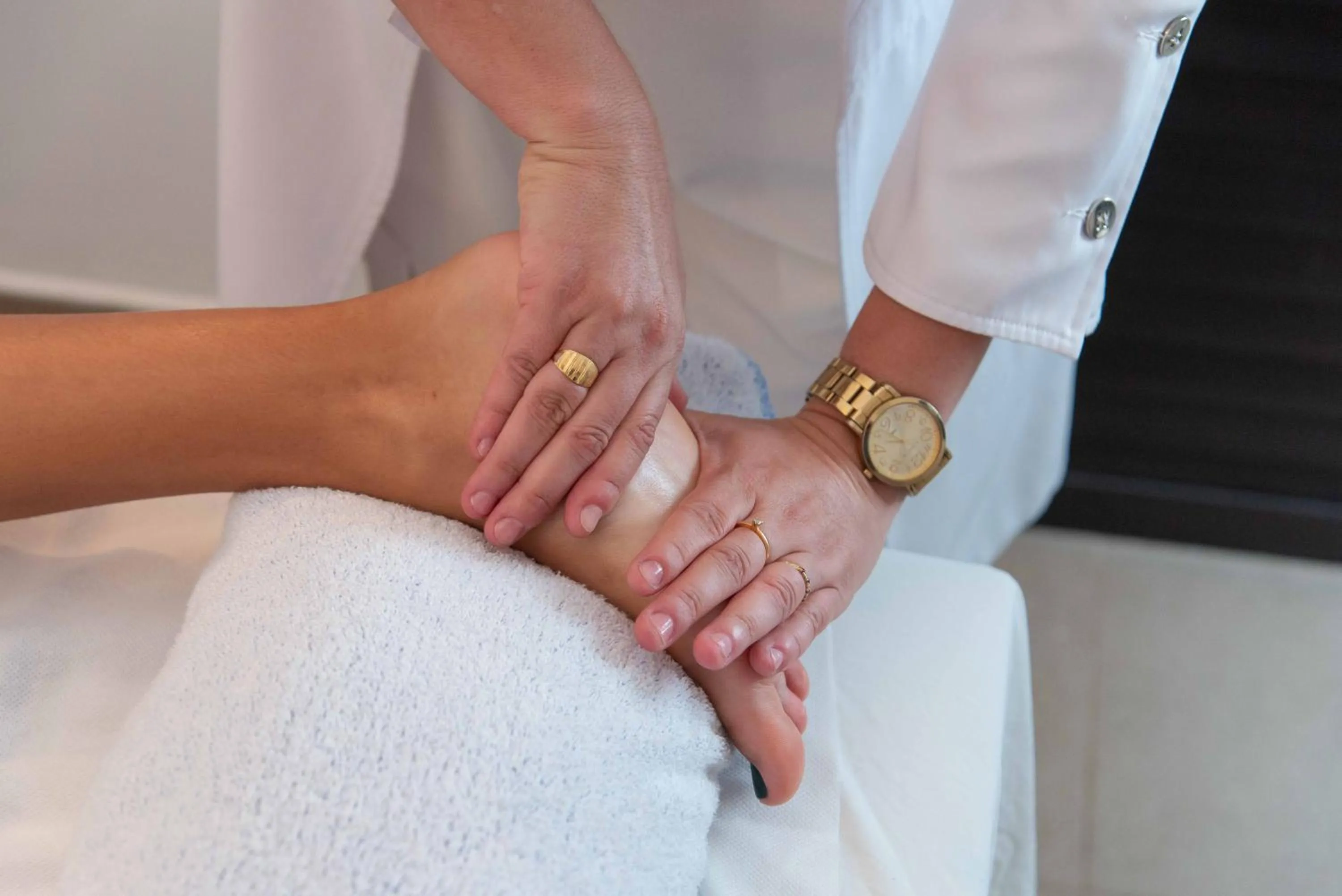 Hotel Glória Resort & Convention