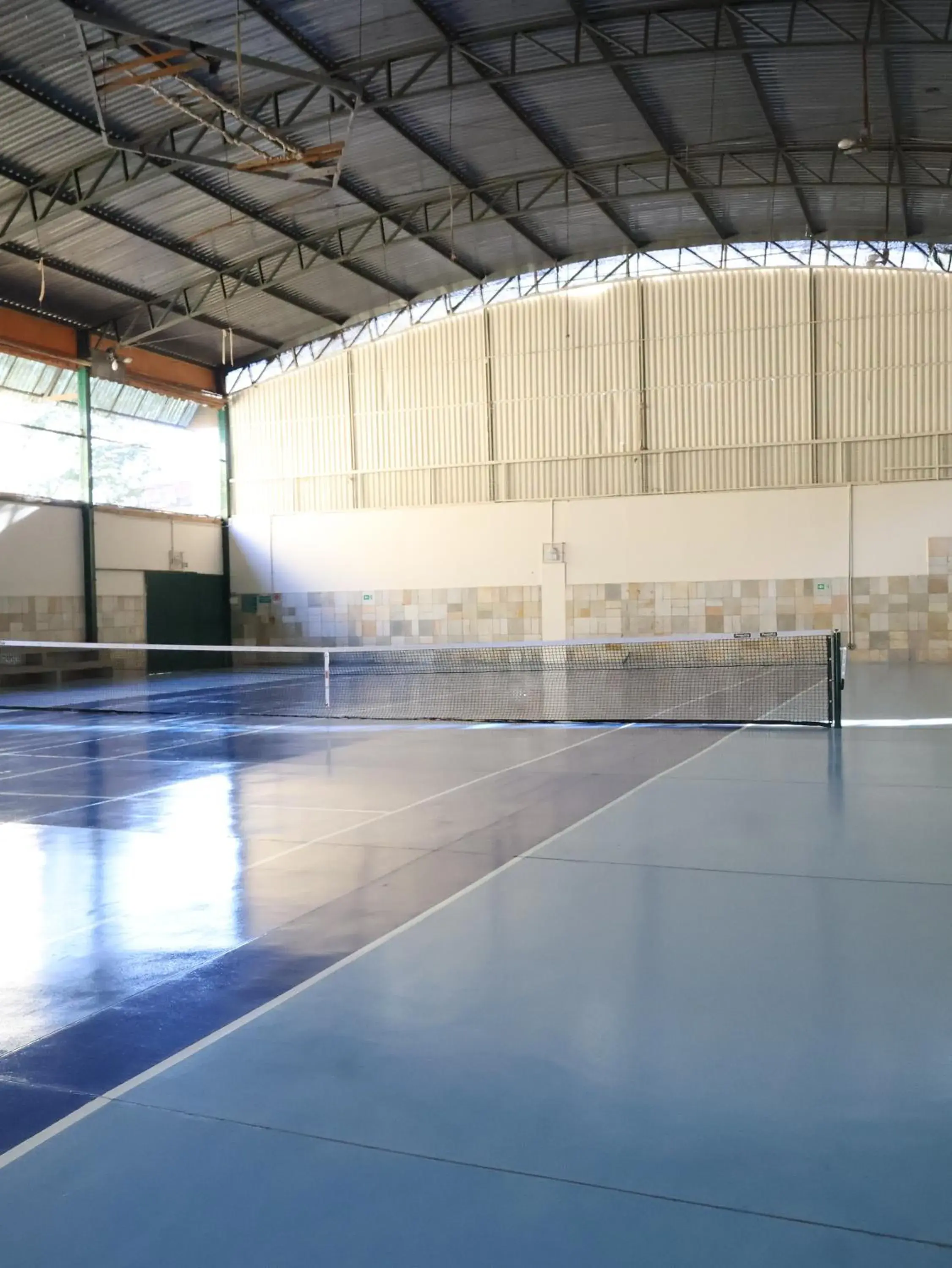 Property building in Hotel Glória Resort & Convention Property building in Hotel Glória Resort & Convention