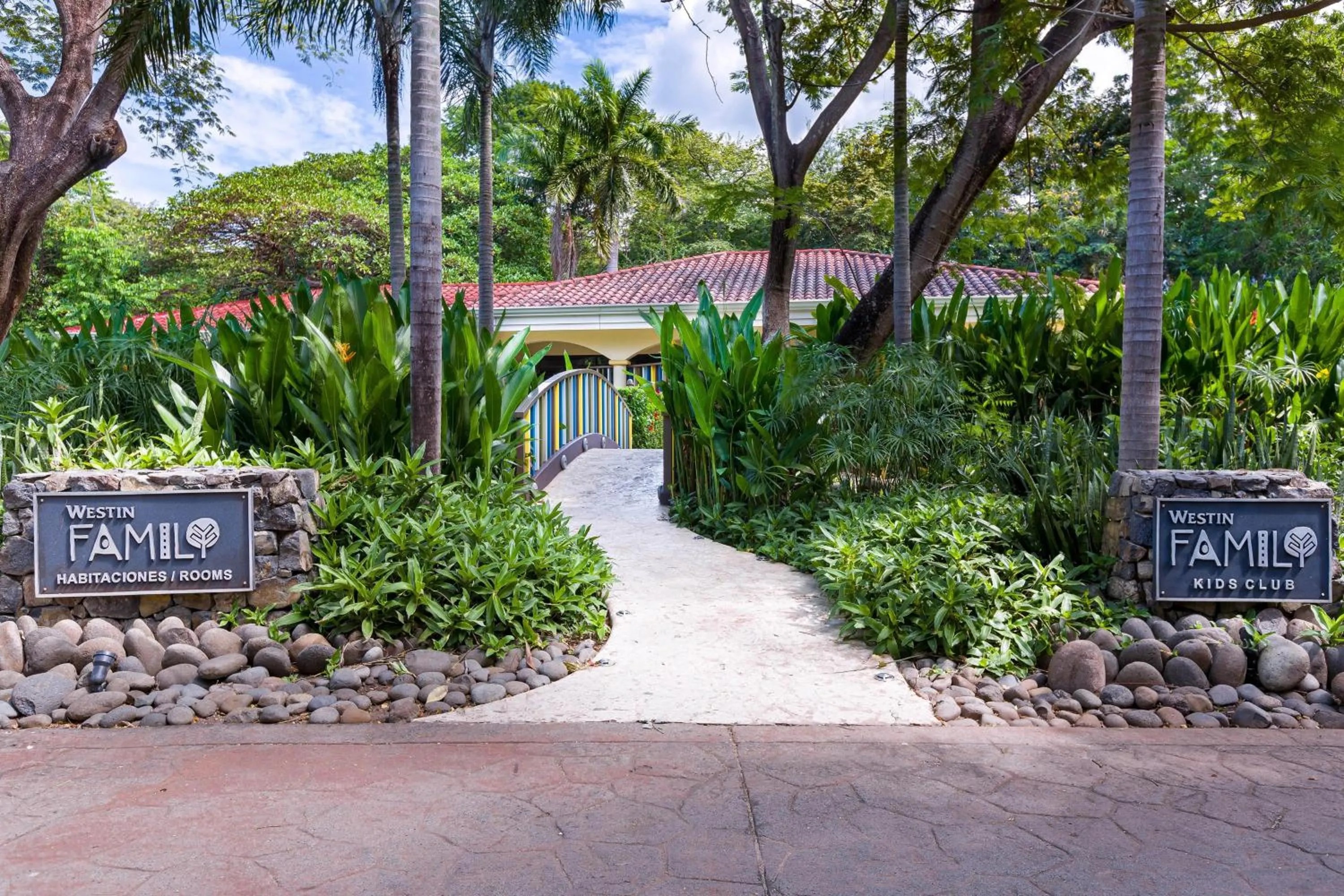 Other in The Westin Reserva Conchal, an All-Inclusive Golf Resort & Spa