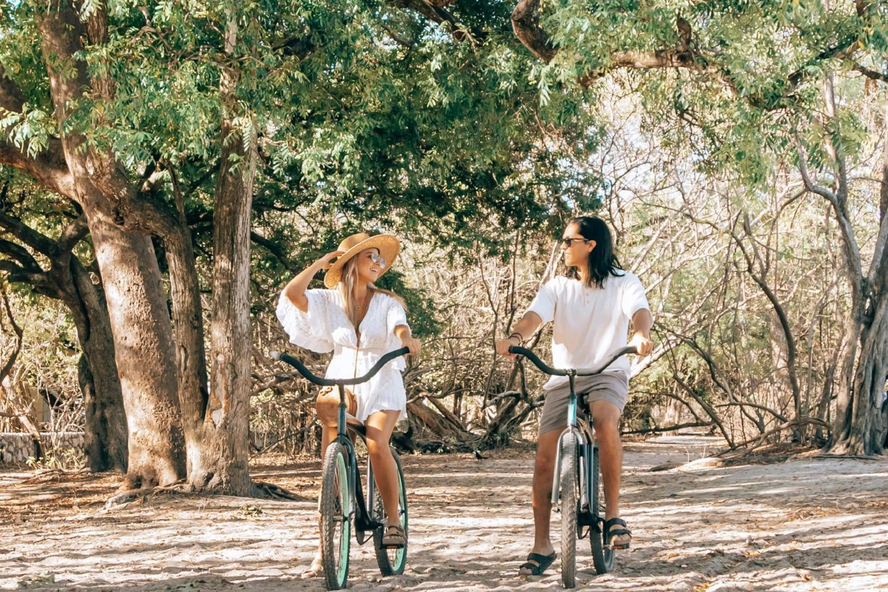 Other in The Westin Reserva Conchal, an All-Inclusive Golf Resort & Spa