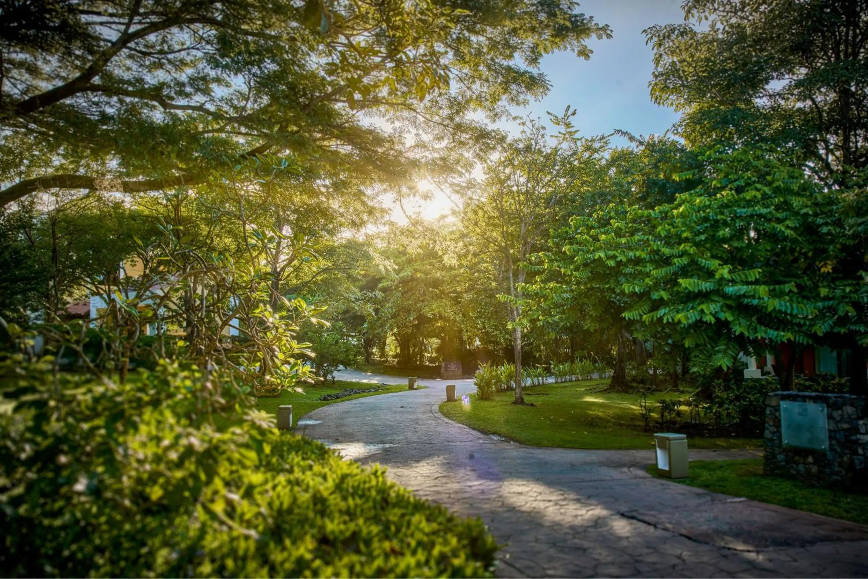 Fitness centre/facilities in The Westin Reserva Conchal, an All-Inclusive Golf Resort & Spa