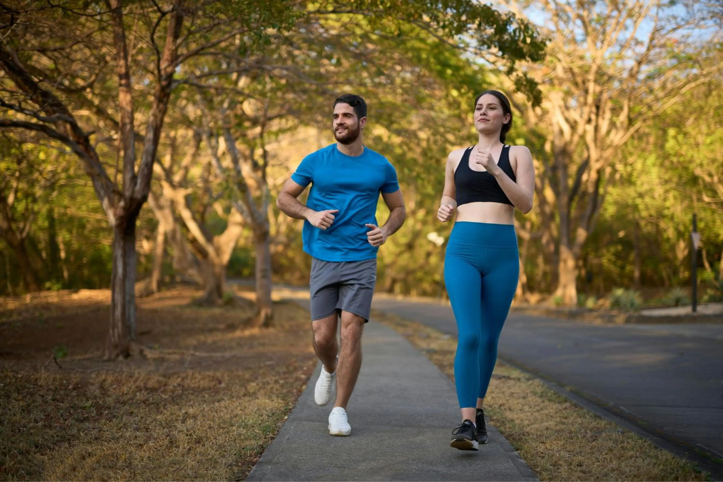 Other in The Westin Reserva Conchal, an All-Inclusive Golf Resort & Spa