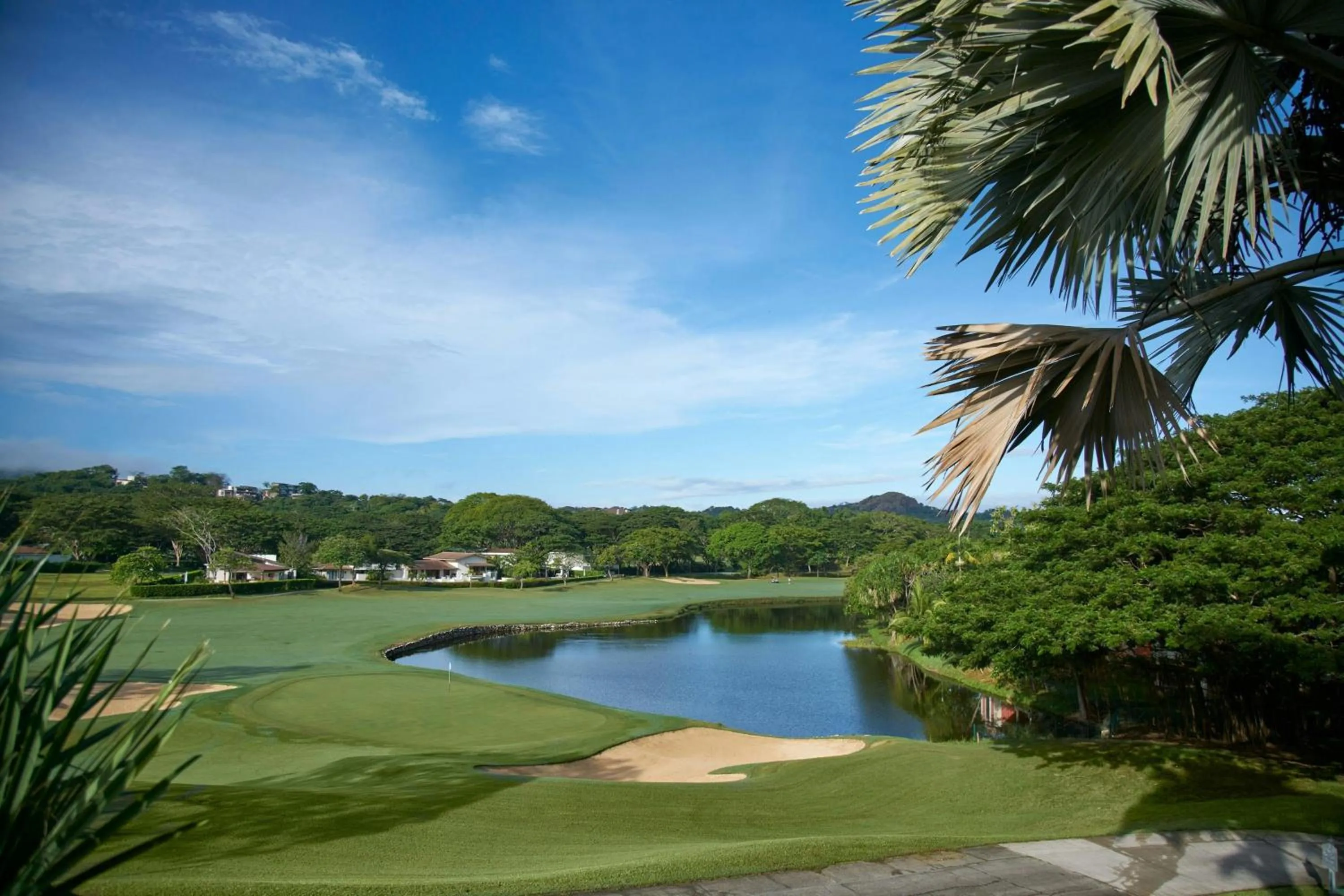 Other in The Westin Reserva Conchal, an All-Inclusive Golf Resort & Spa