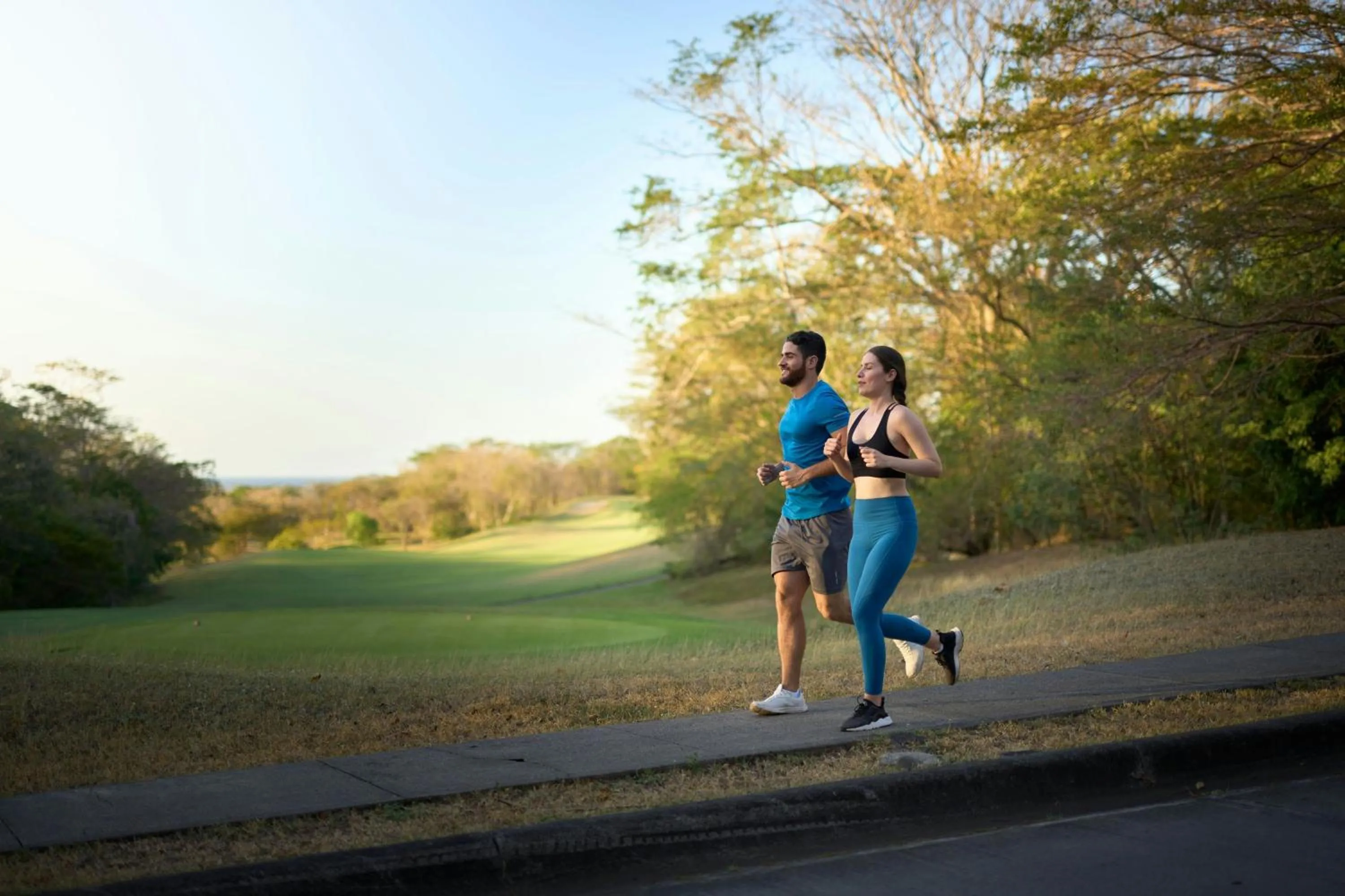 Other in The Westin Reserva Conchal, an All-Inclusive Golf Resort & Spa