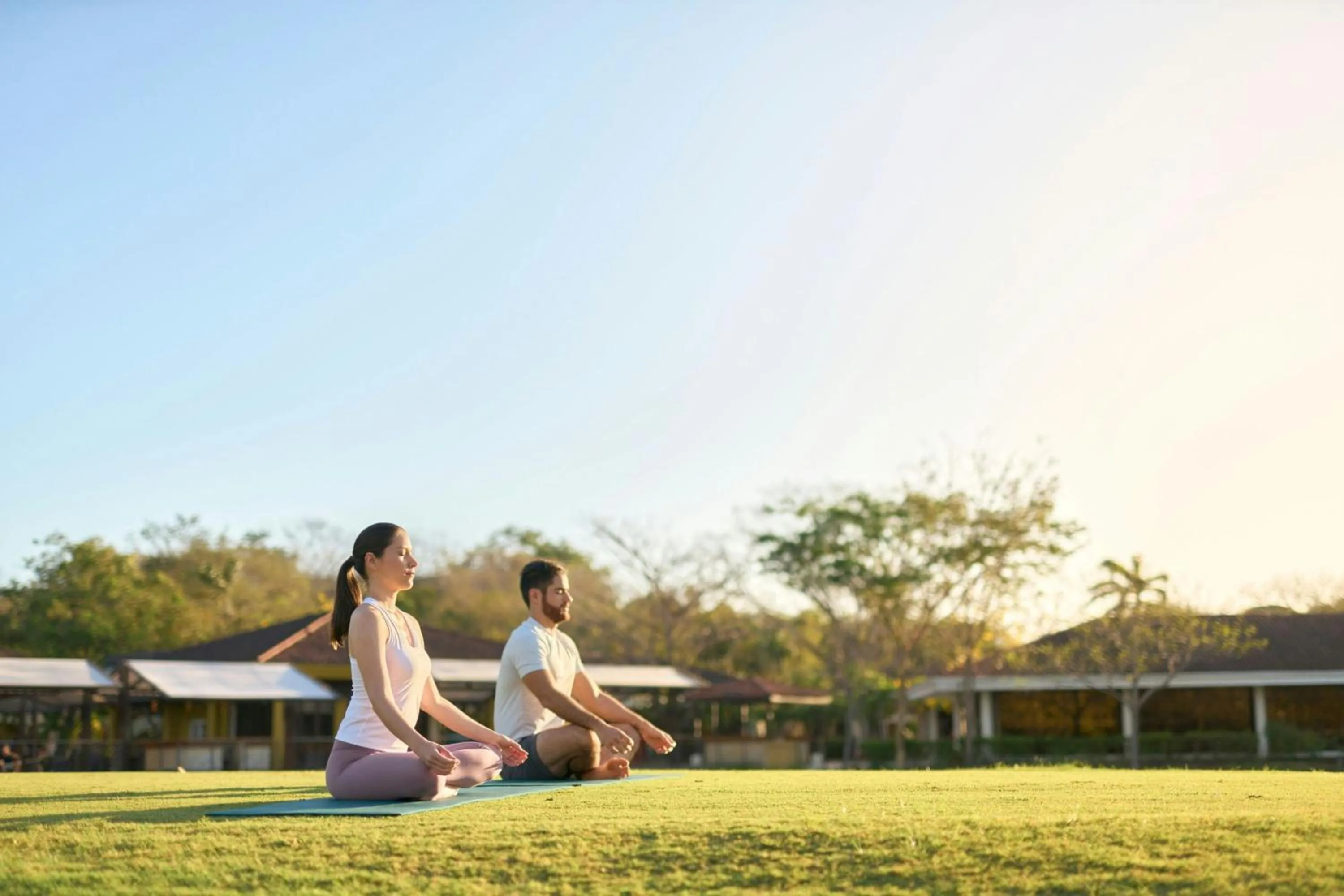 Other in The Westin Reserva Conchal, an All-Inclusive Golf Resort & Spa