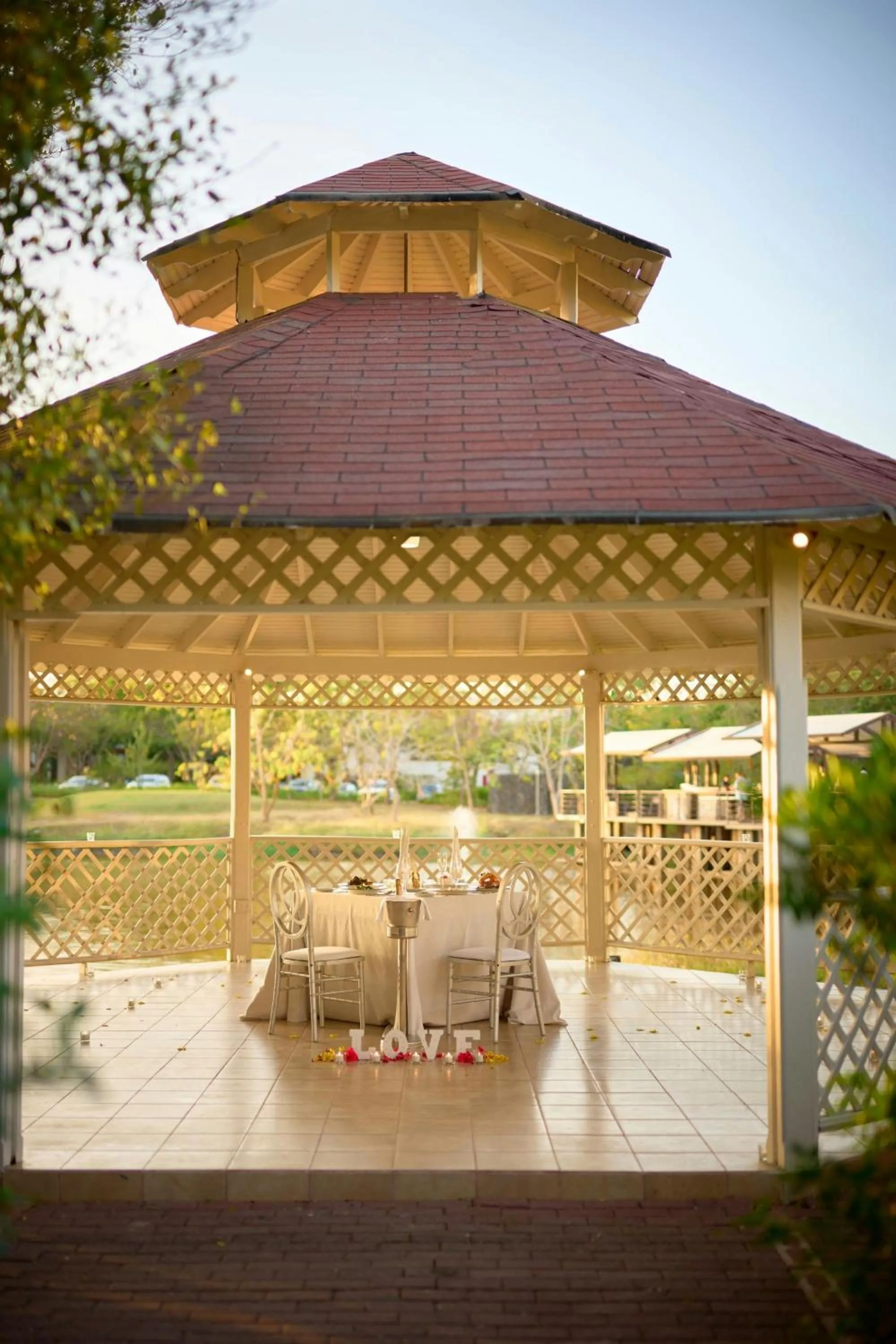 Other in The Westin Reserva Conchal, an All-Inclusive Golf Resort & Spa