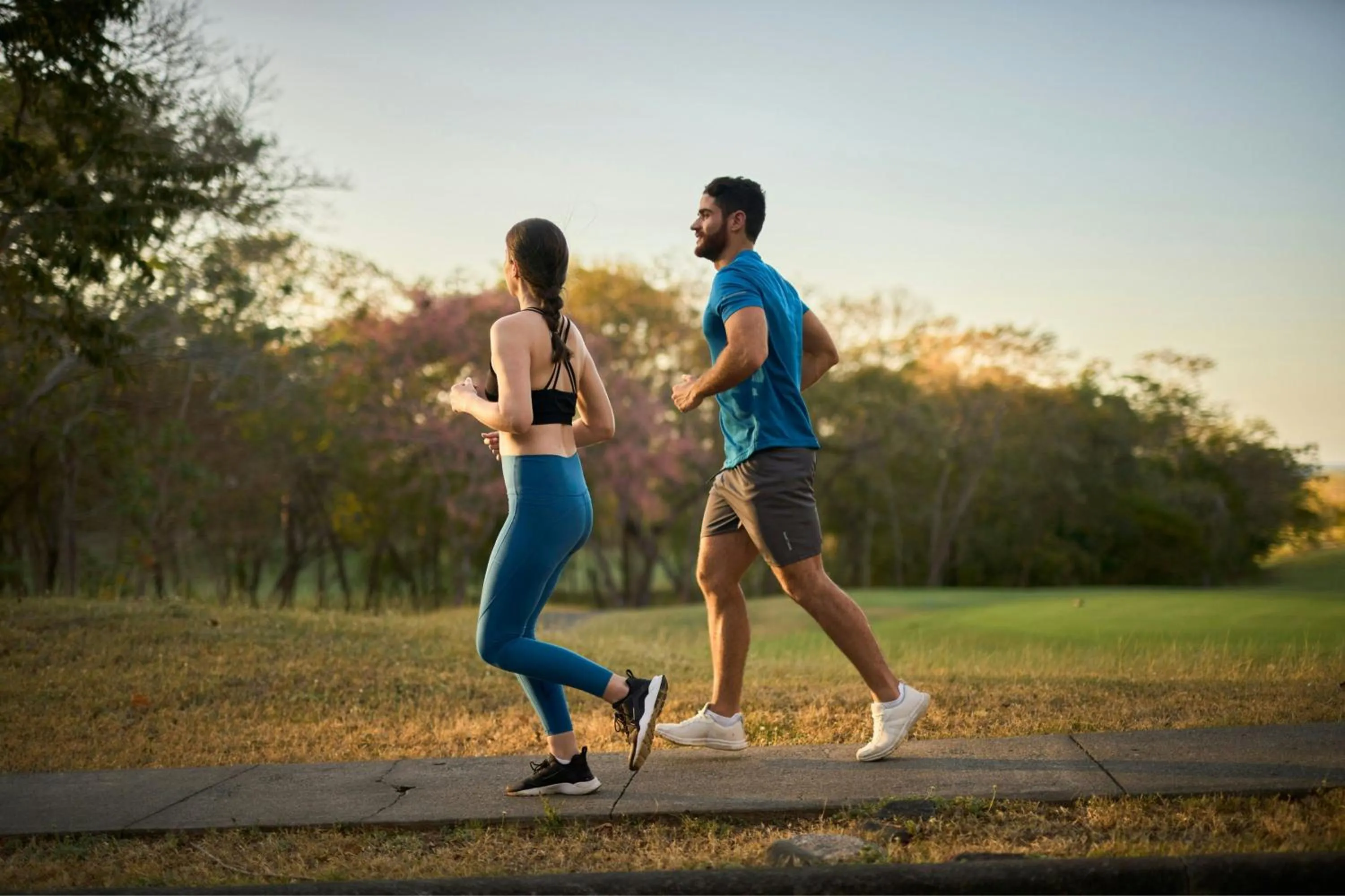 Other in The Westin Reserva Conchal, an All-Inclusive Golf Resort & Spa