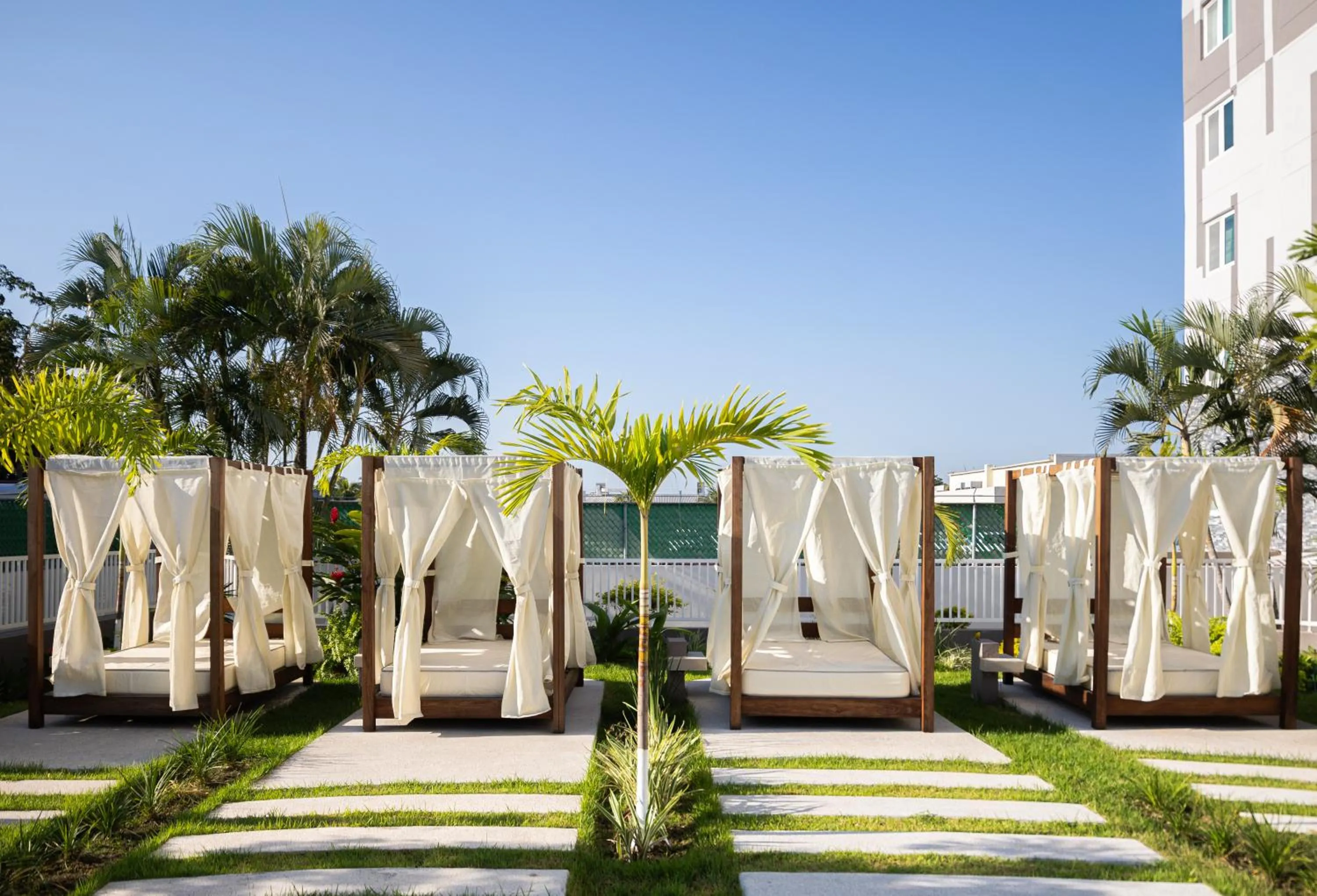 Holiday Inn Express Tapachula by IHG