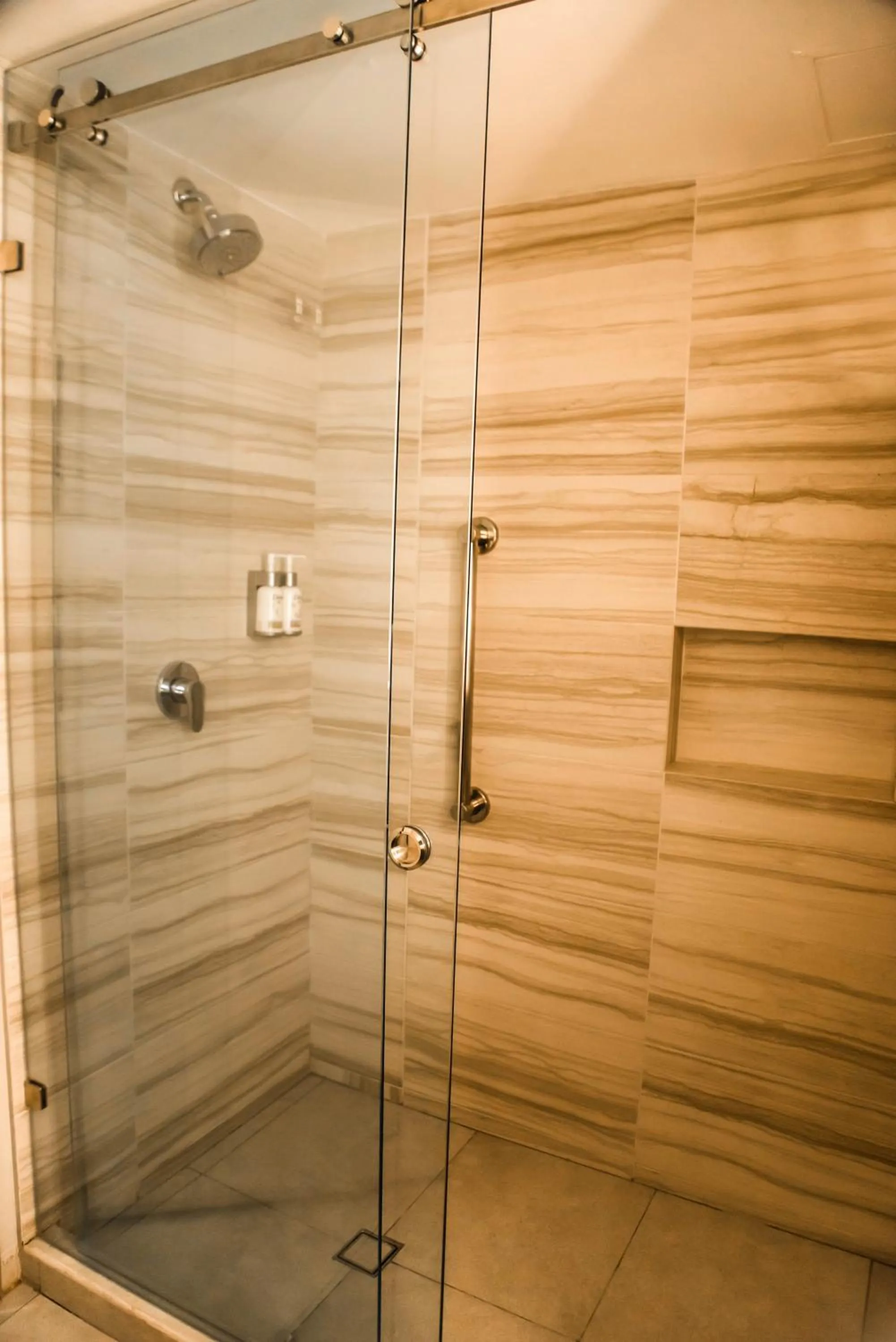 Holiday Inn Express Tapachula by IHG