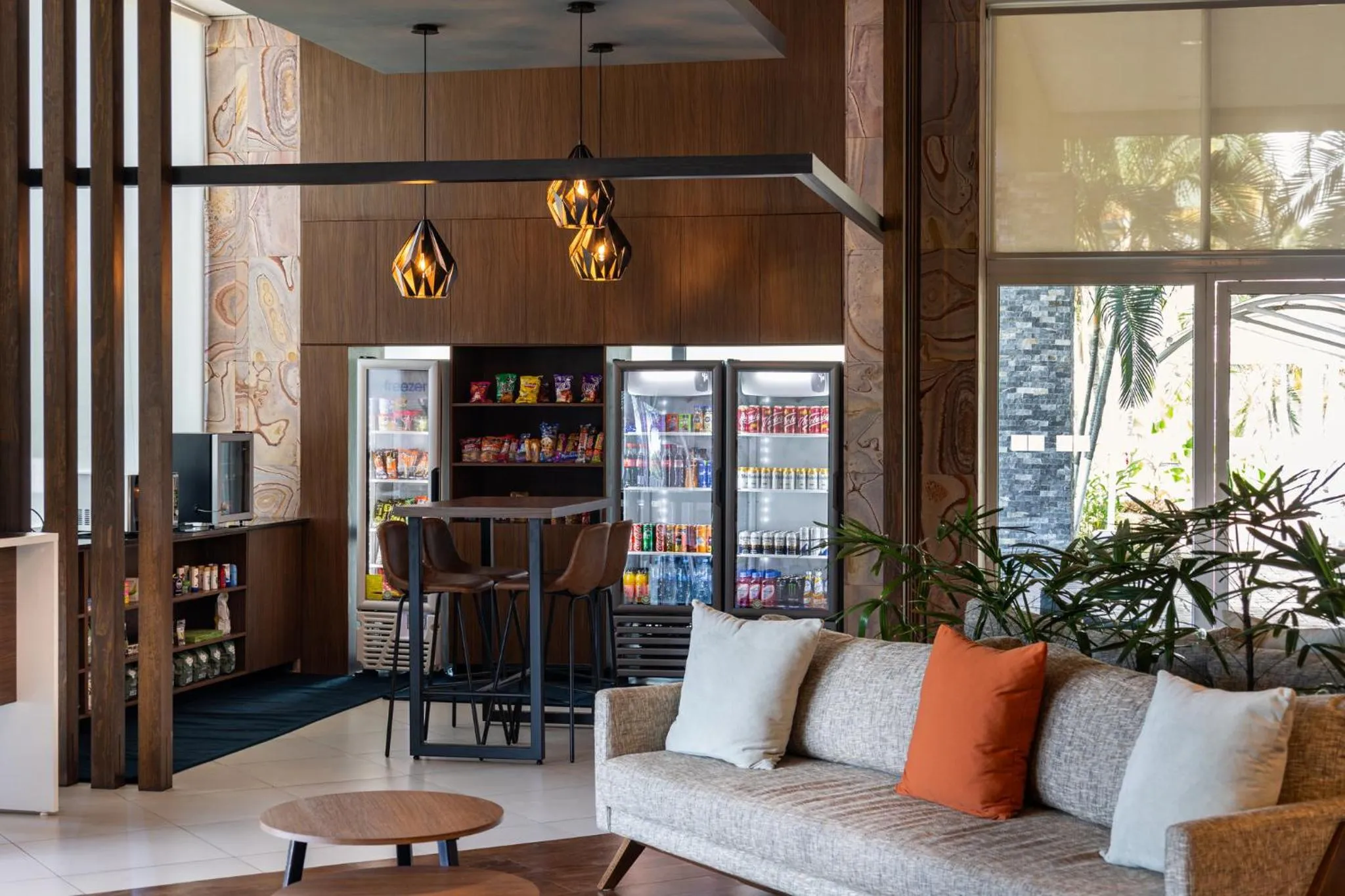 Other in Holiday Inn Express Tapachula by IHG