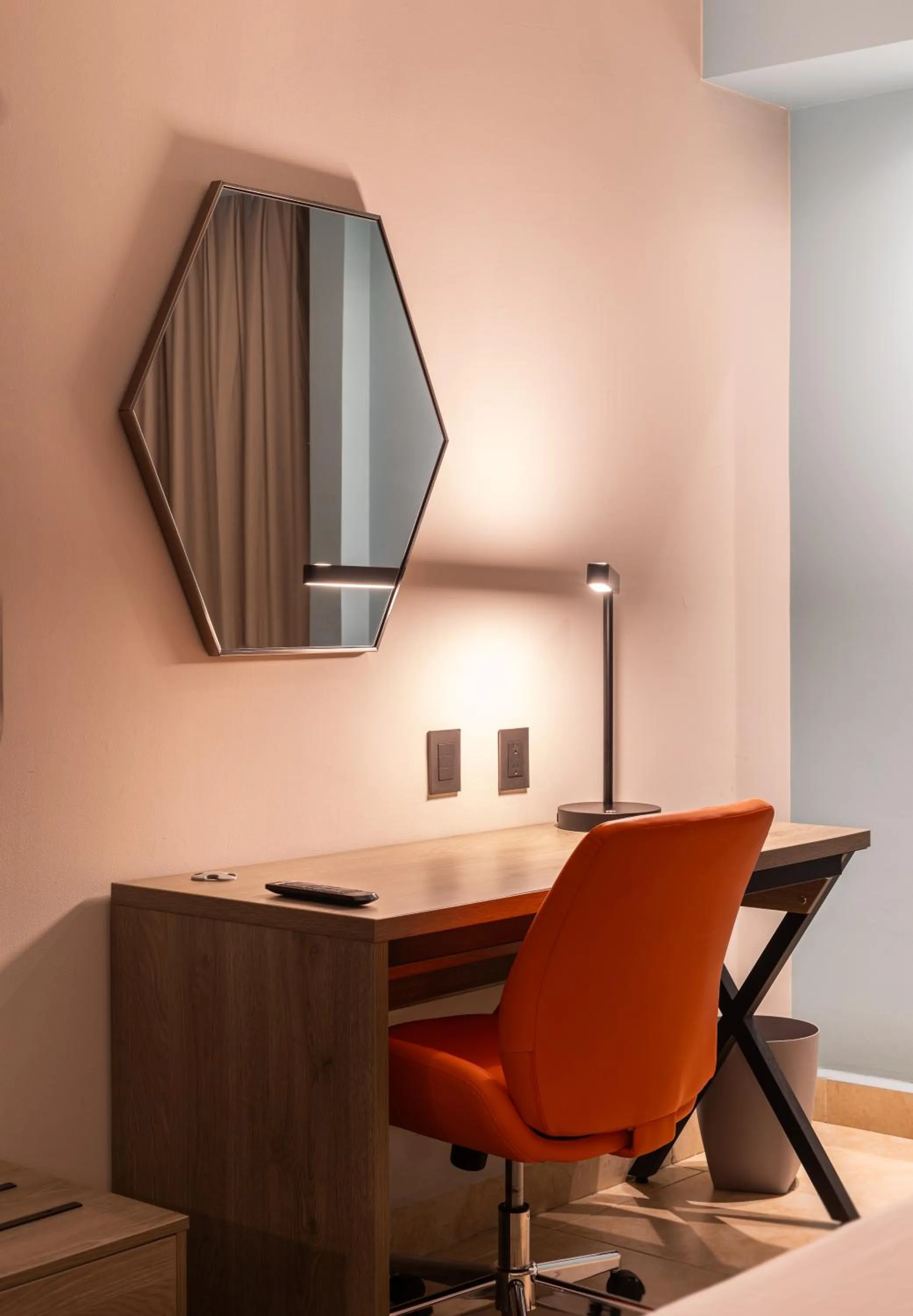 Holiday Inn Express Tapachula by IHG