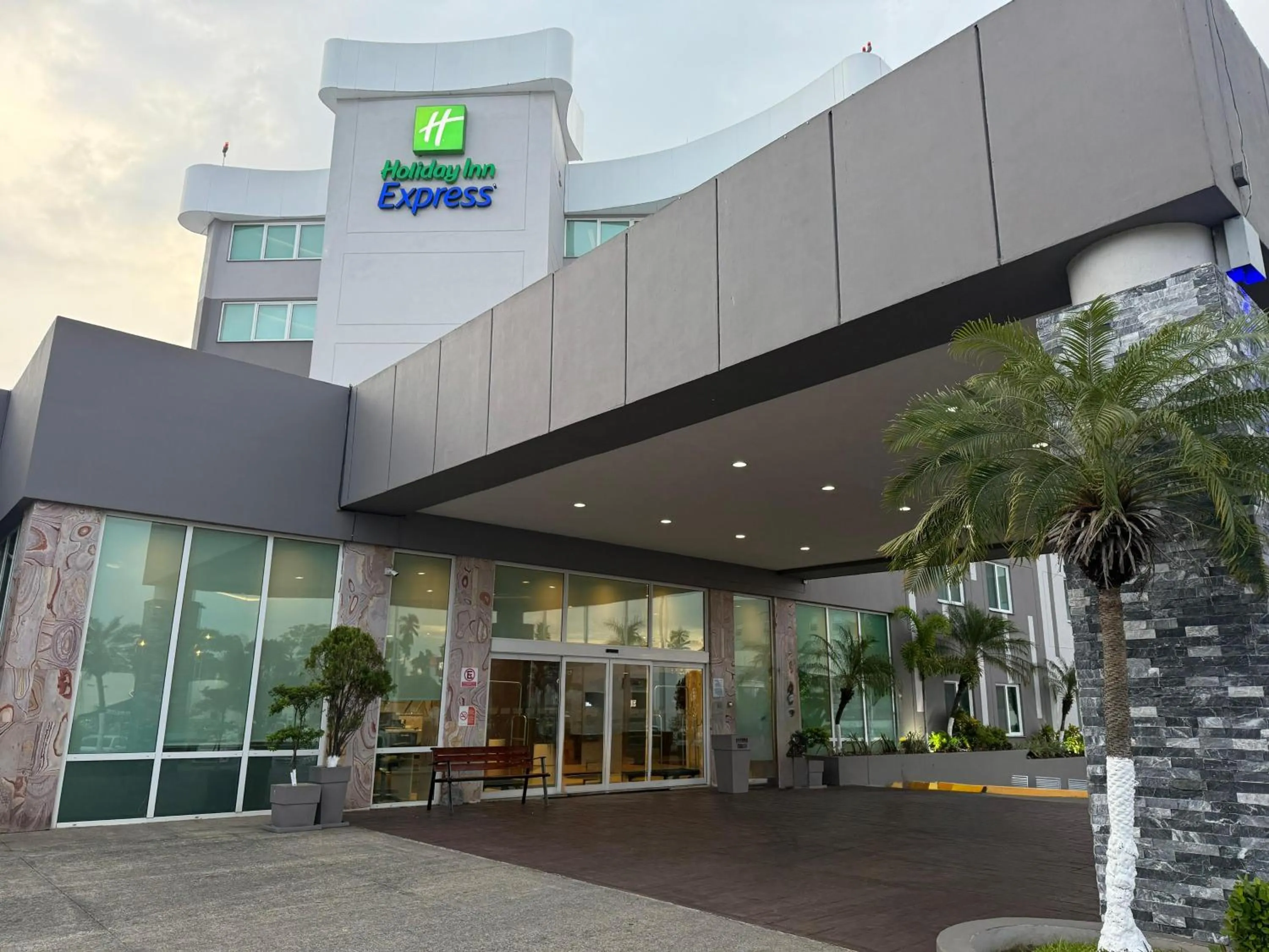Holiday Inn Express Tapachula by IHG