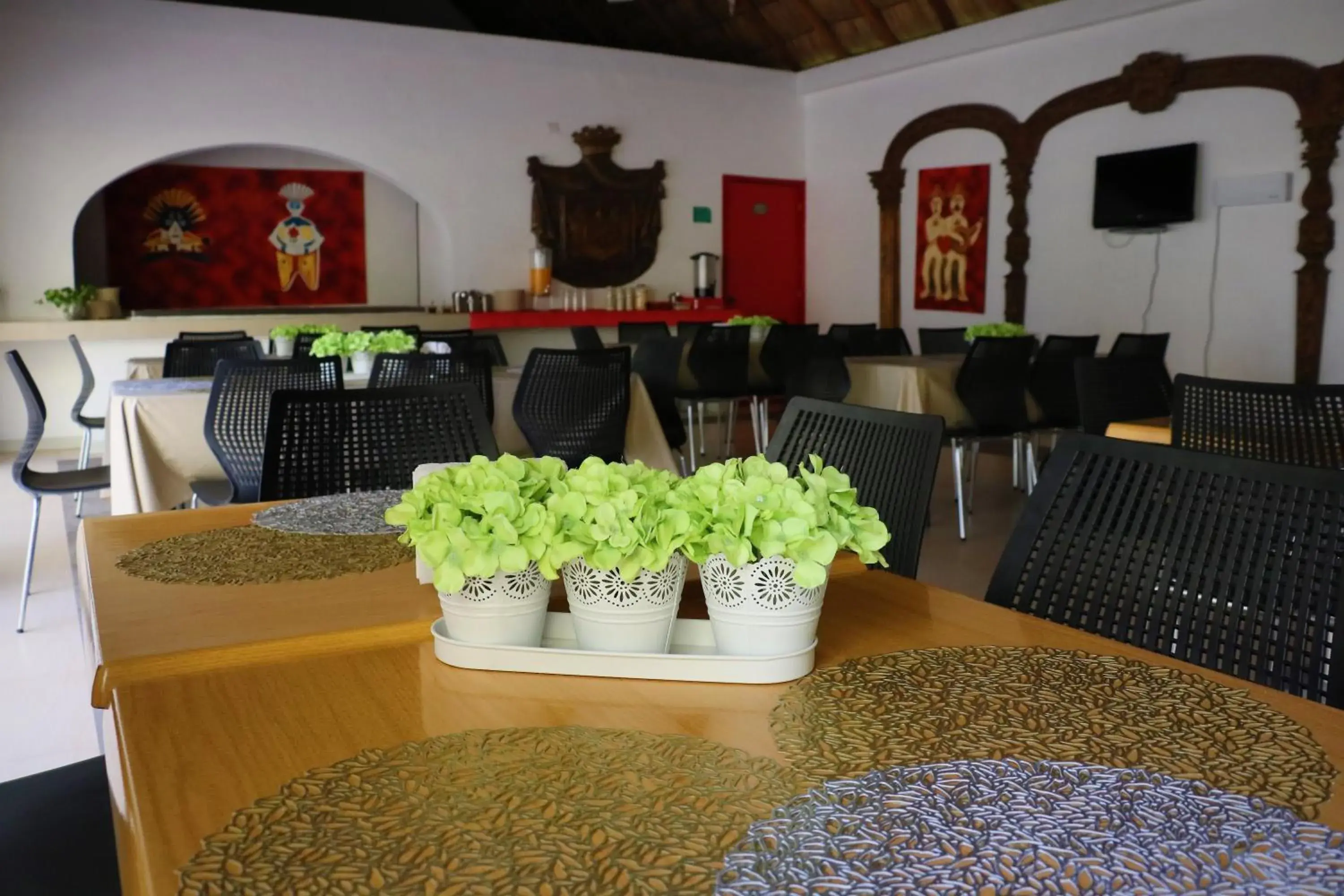 Restaurant/places to eat in Zar Manzanillo Restaurant/places to eat in Zar Manzanillo