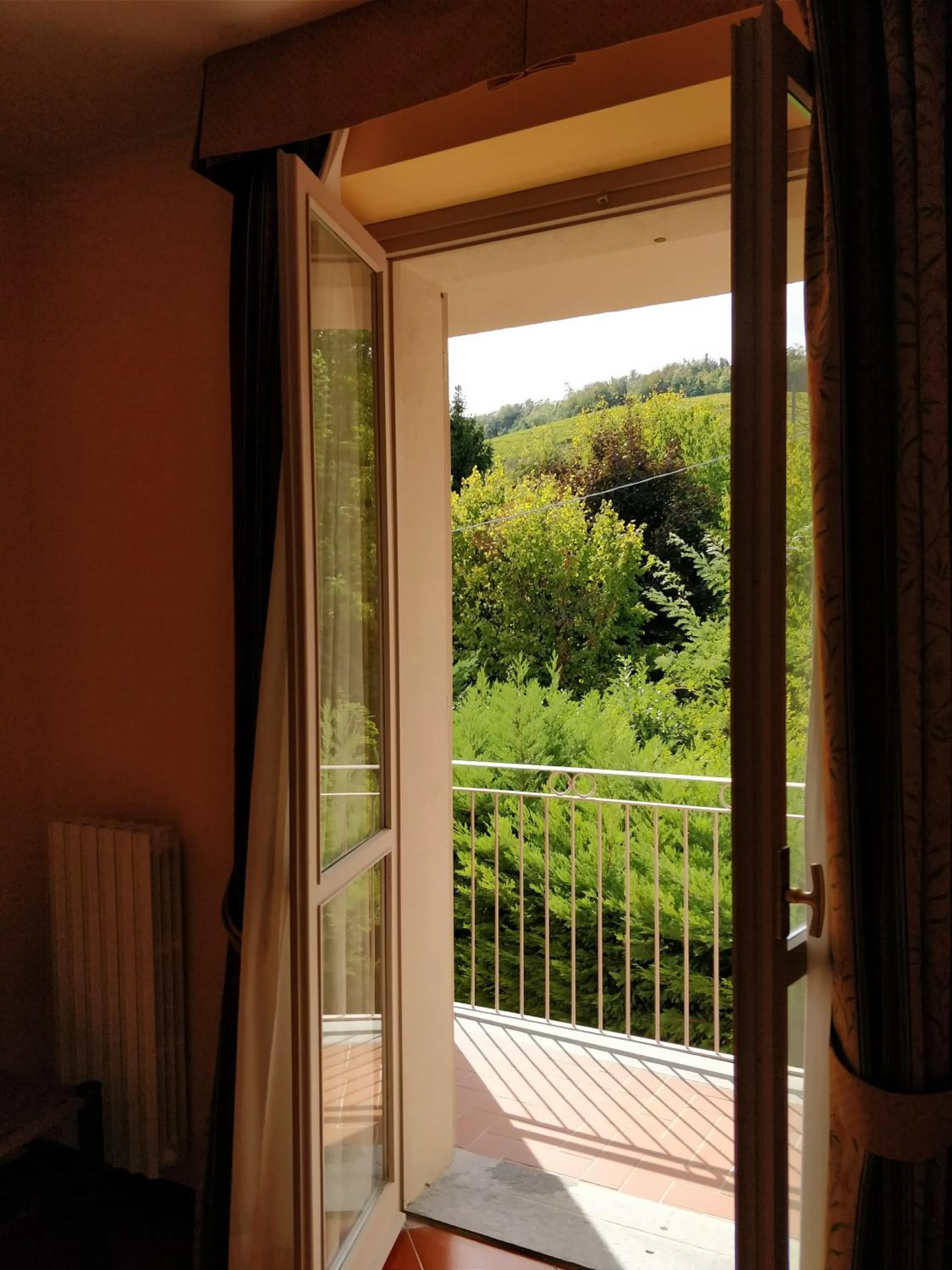 Hotel Barolo Classico