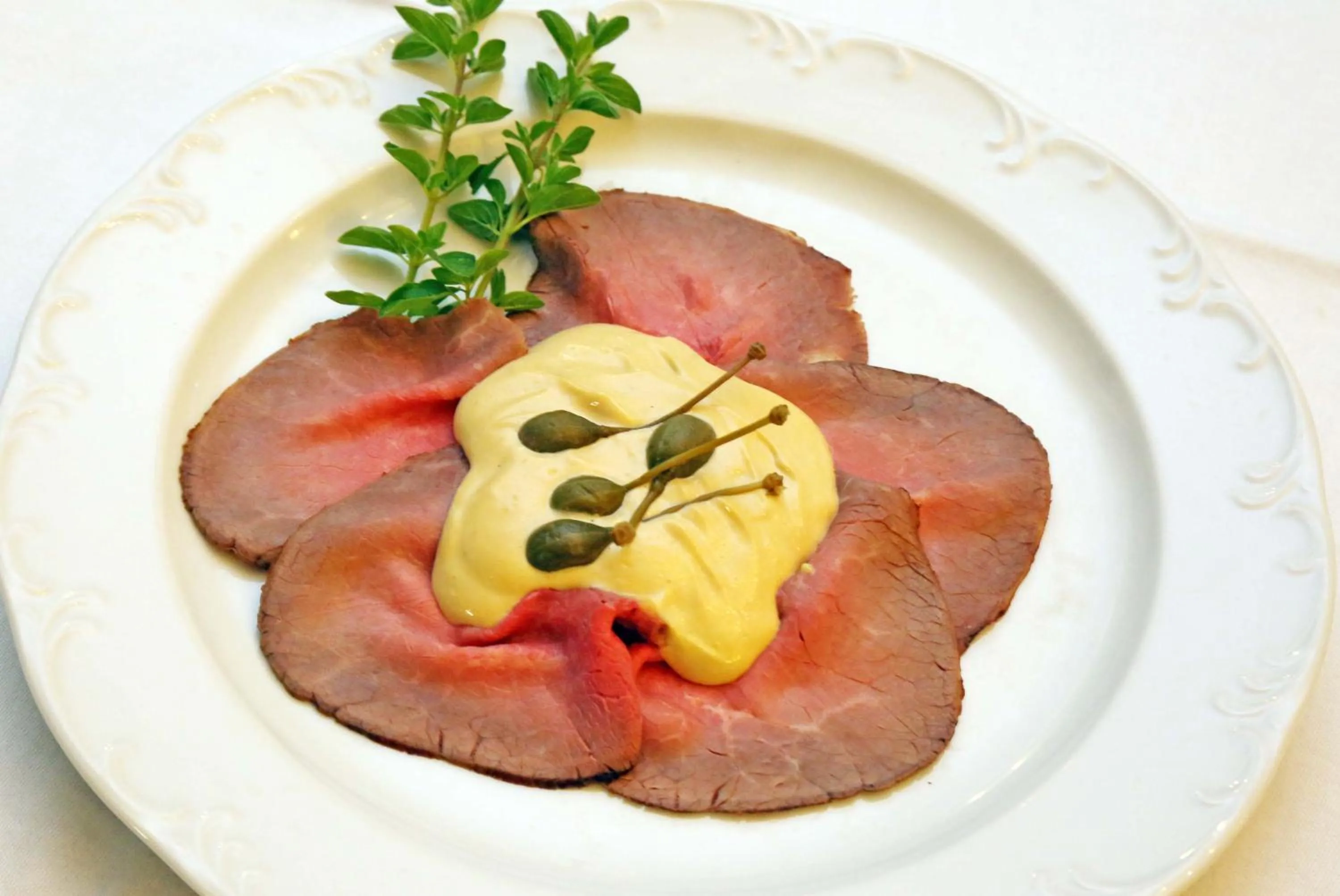 Hotel Barolo Classico