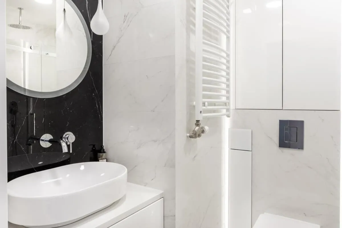 Other in Modern View of Planty Park