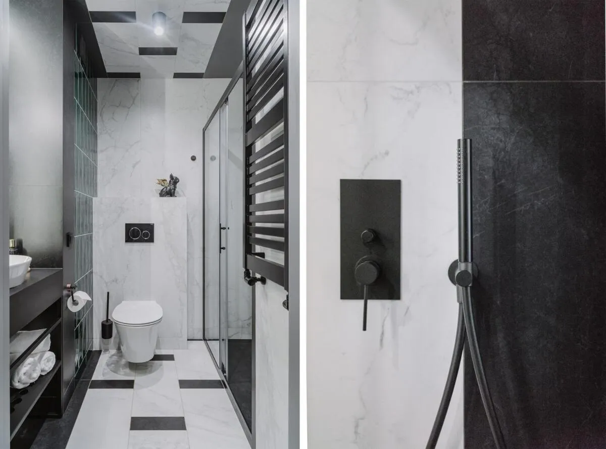 Other in Modern View of Planty Park