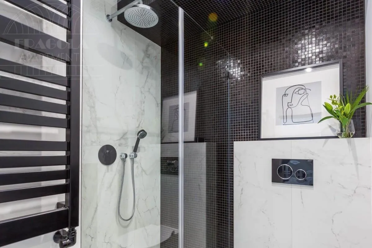 Other in Modern View of Planty Park