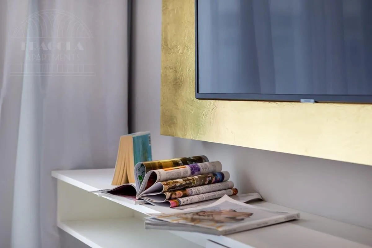 Other in Modern View of Planty Park