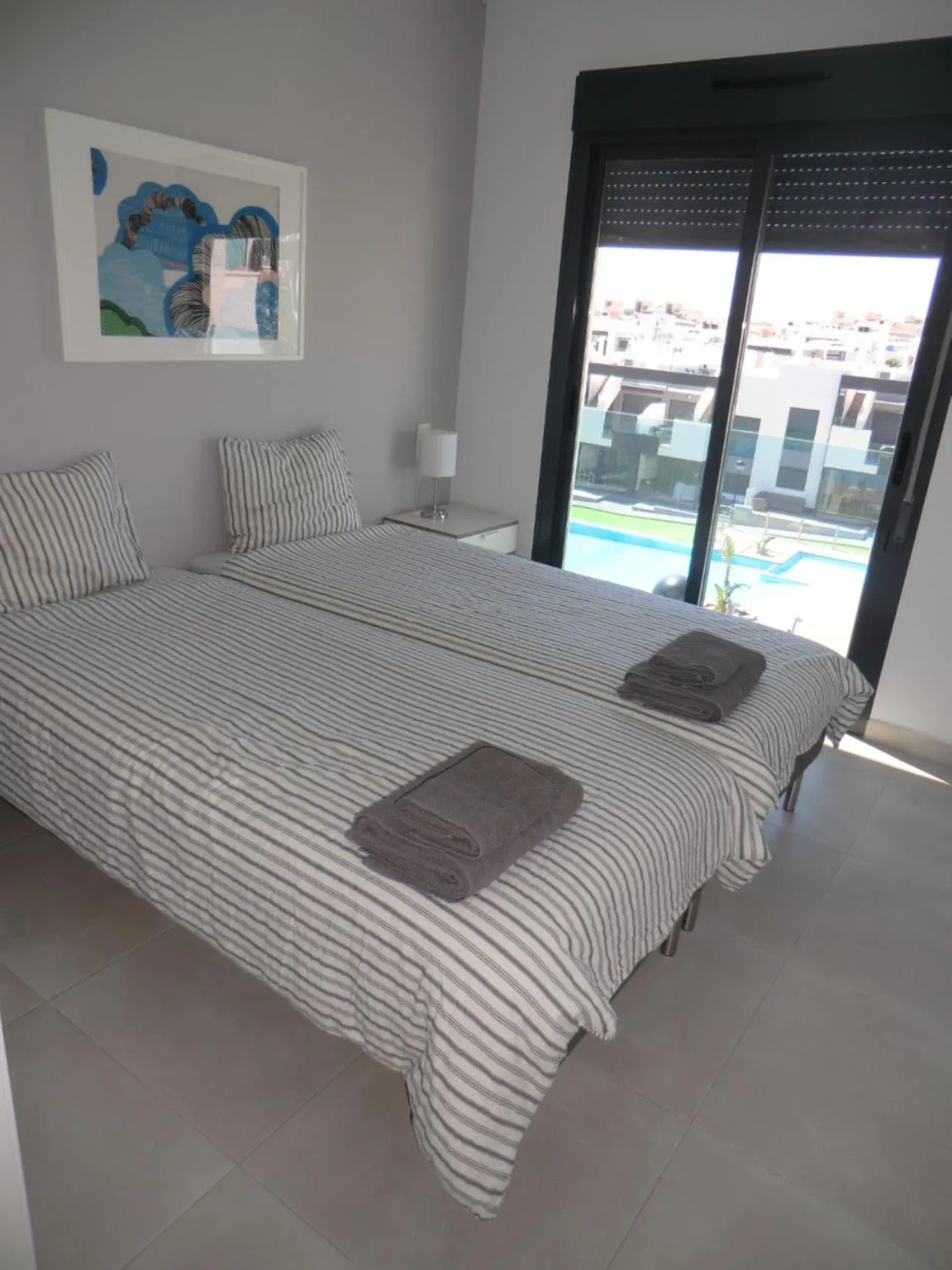 Casas Holiday - Los Altos