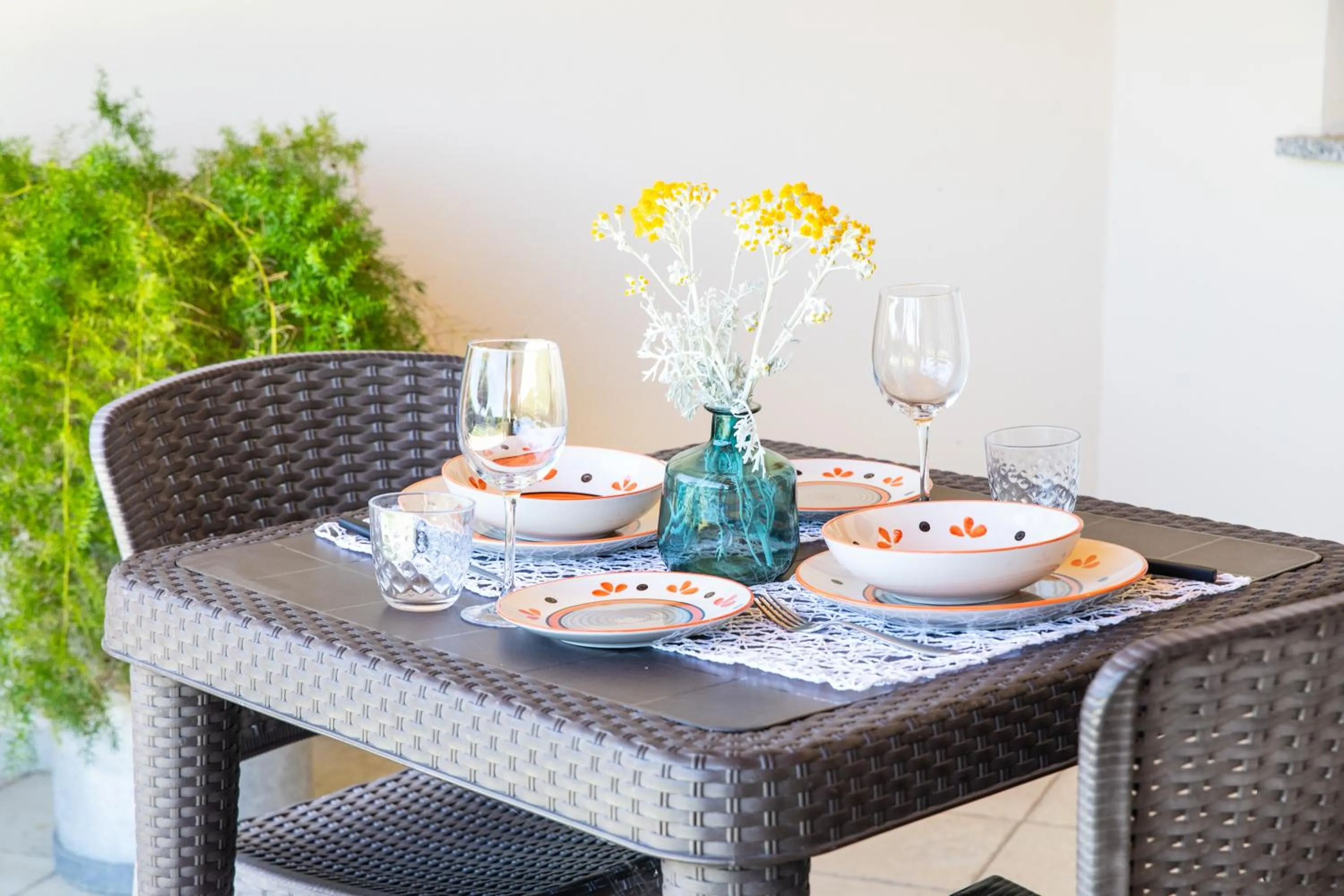 Sole d'Estate Agriresidence