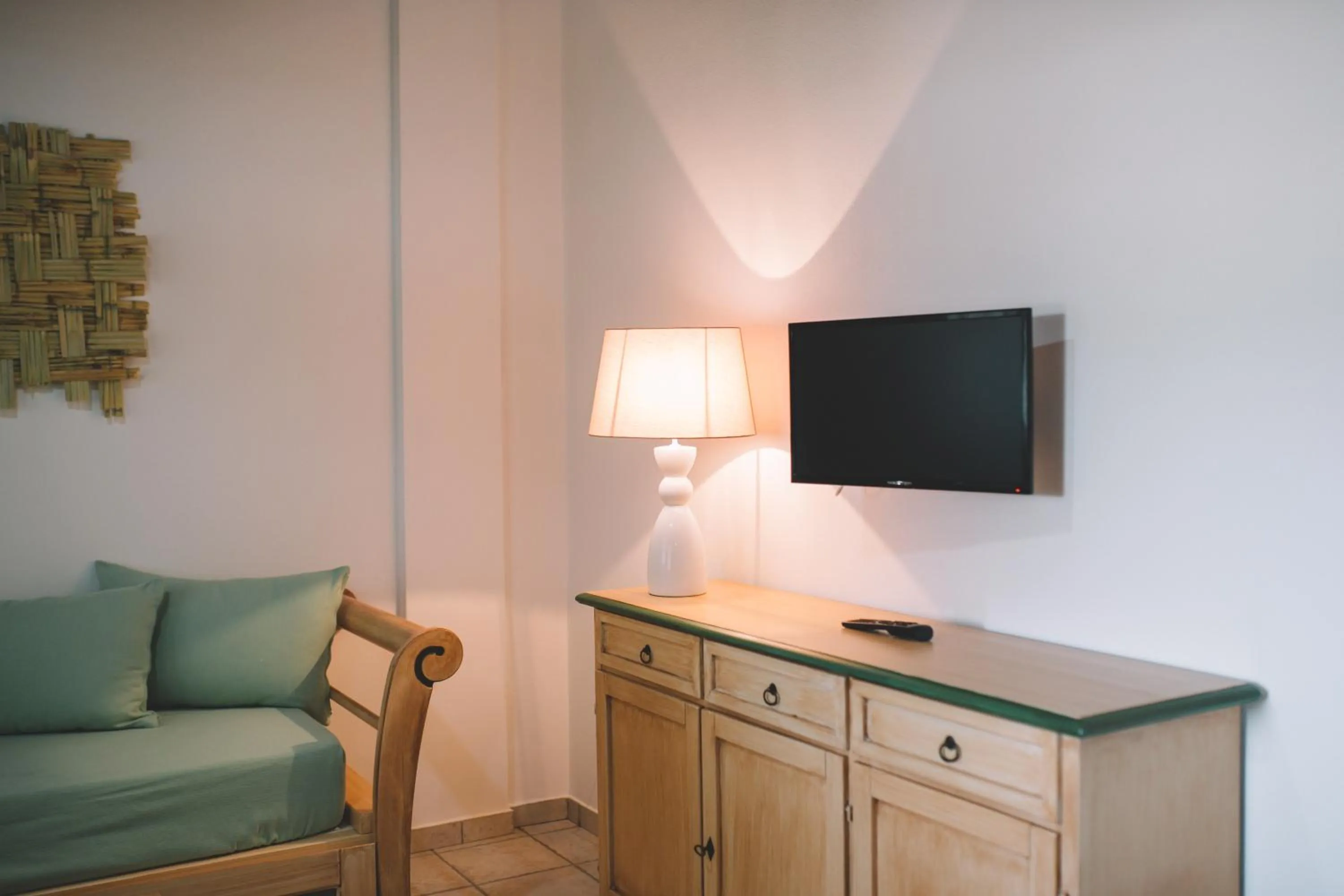 Sole d'Estate Agriresidence