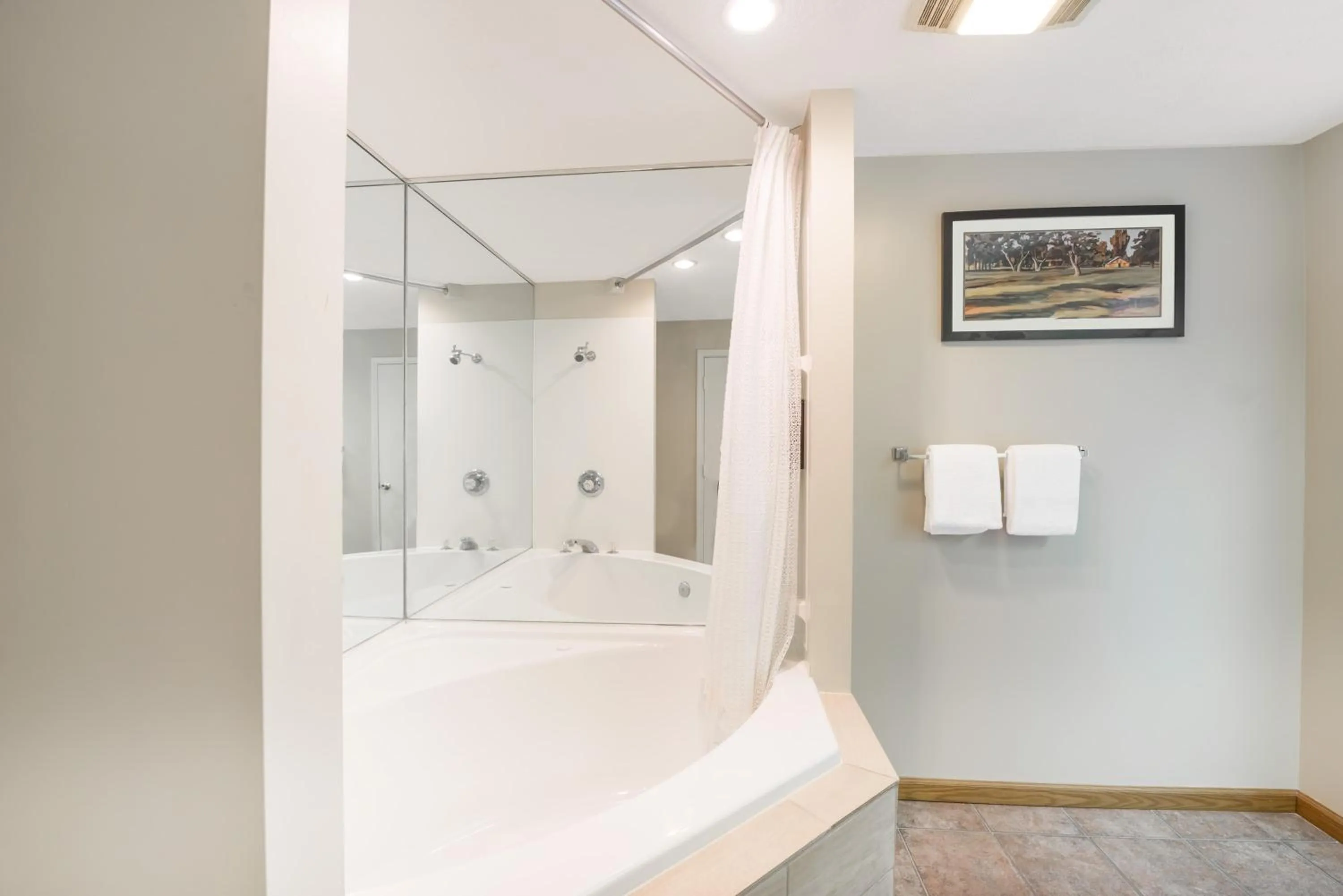 Knights Inn Jacksonville