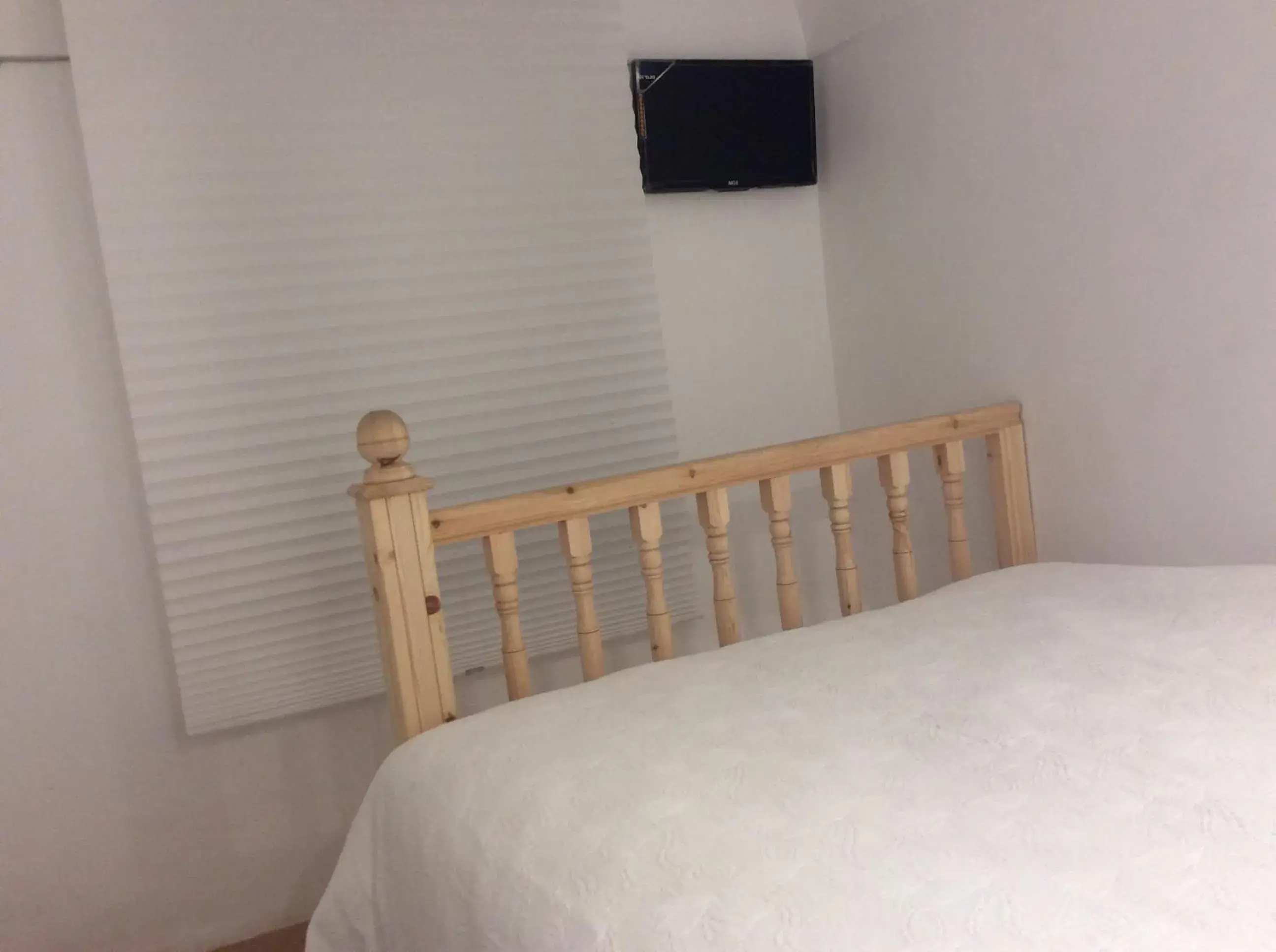 Small Mezzanine-Floor Room in Riad Chameau FDC Hôtel SPA Small Mezzanine-Floor Room in Riad Chameau FDC Hôtel SPA