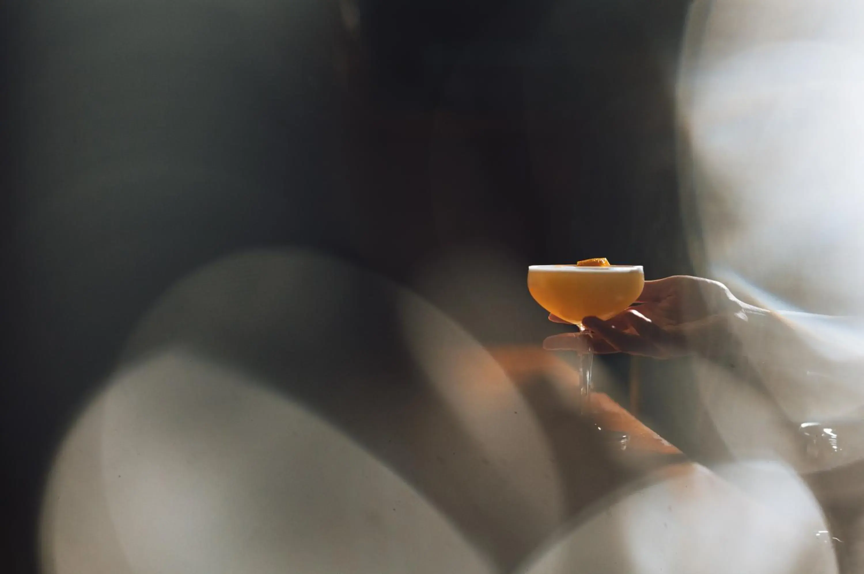 Lounge or bar in Phayamas Private Beach Resort and Island Brew - Adults Only Lounge or bar in Phayamas Private Beach Resort and Island Brew - Adults Only