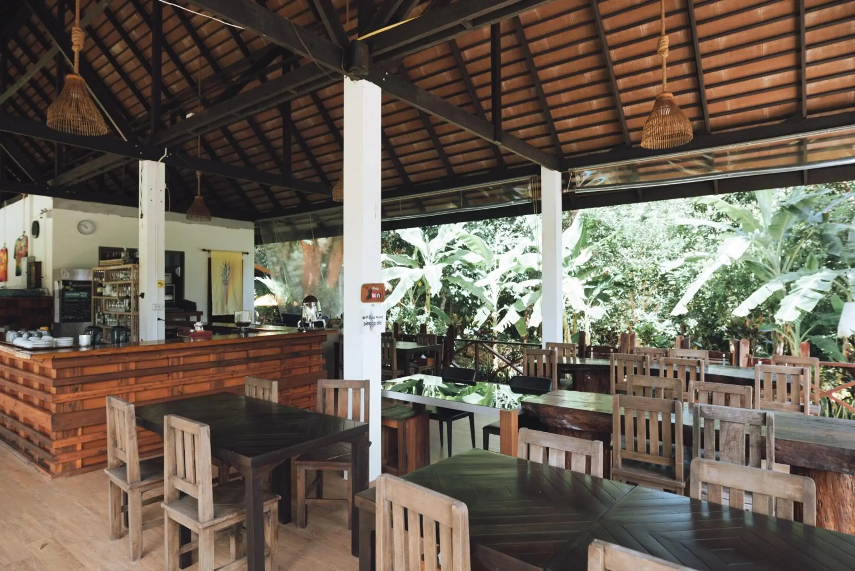 Property building in Phayamas Private Beach Resort and Island Brew - Adults Only Property building in Phayamas Private Beach Resort and Island Brew - Adults Only