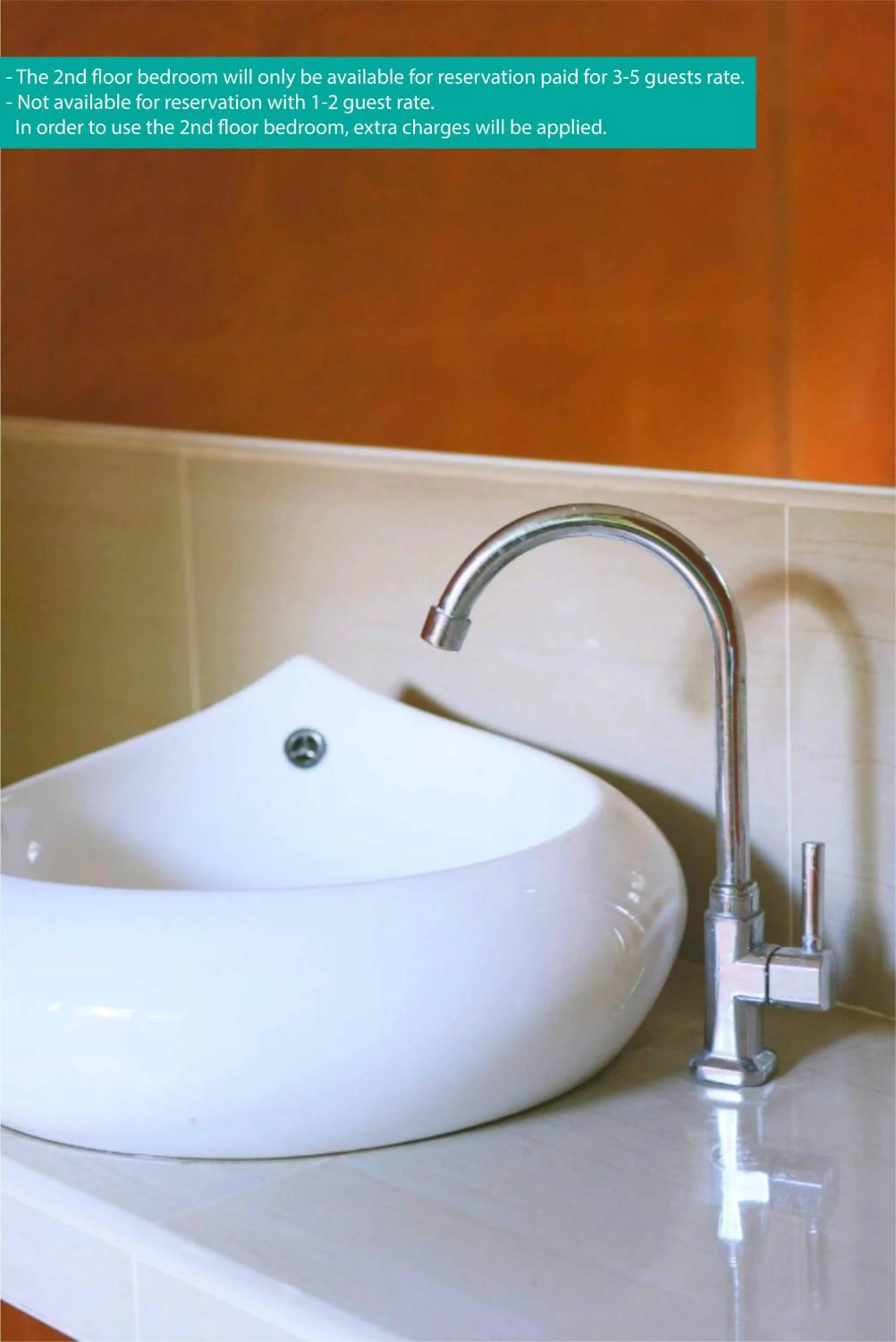 Shower in Phayamas Private Beach Resort and Island Brew - Adults Only