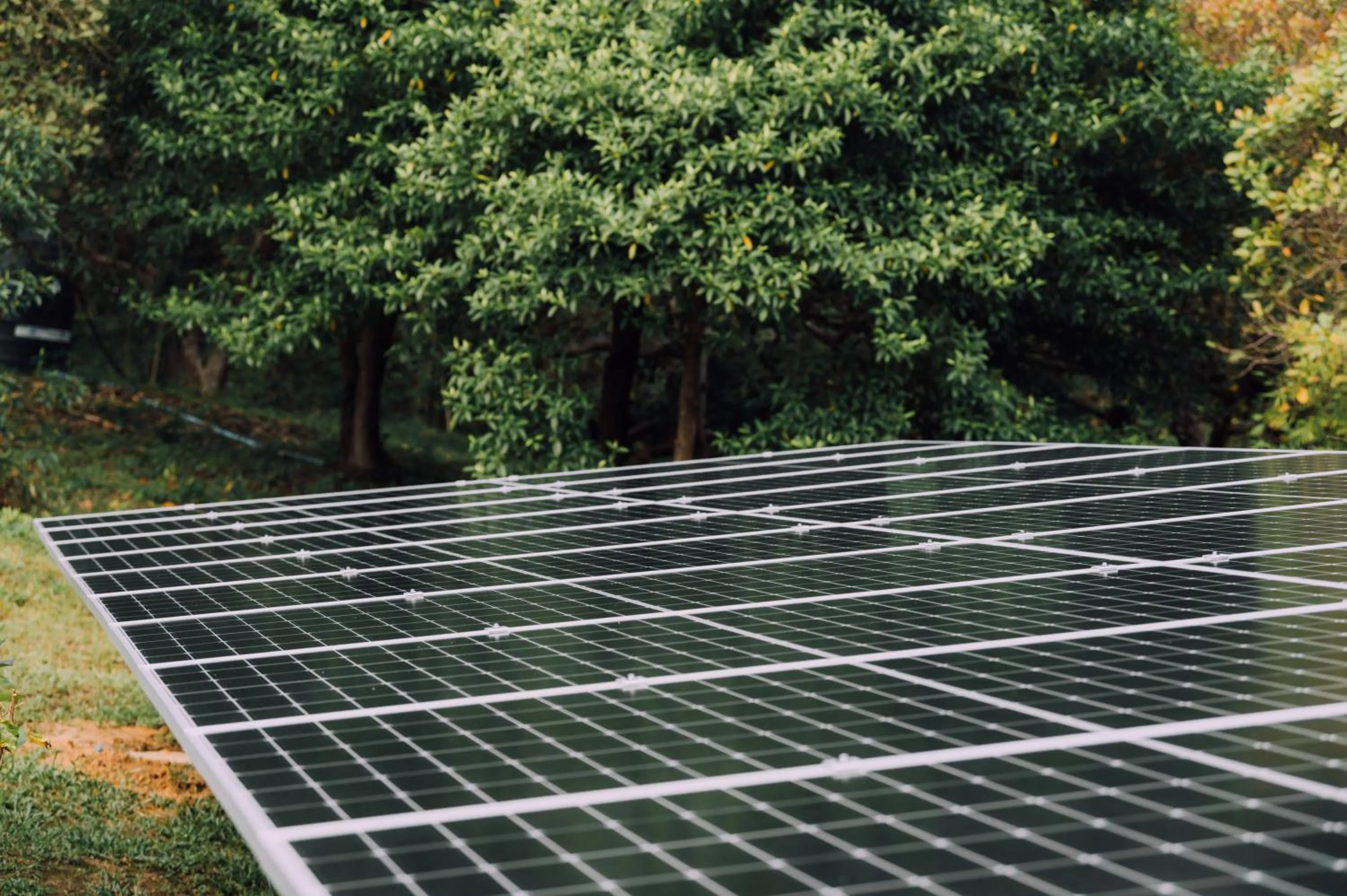 Property building in Phayamas Private Beach Resort and Island Brew - Adults Only