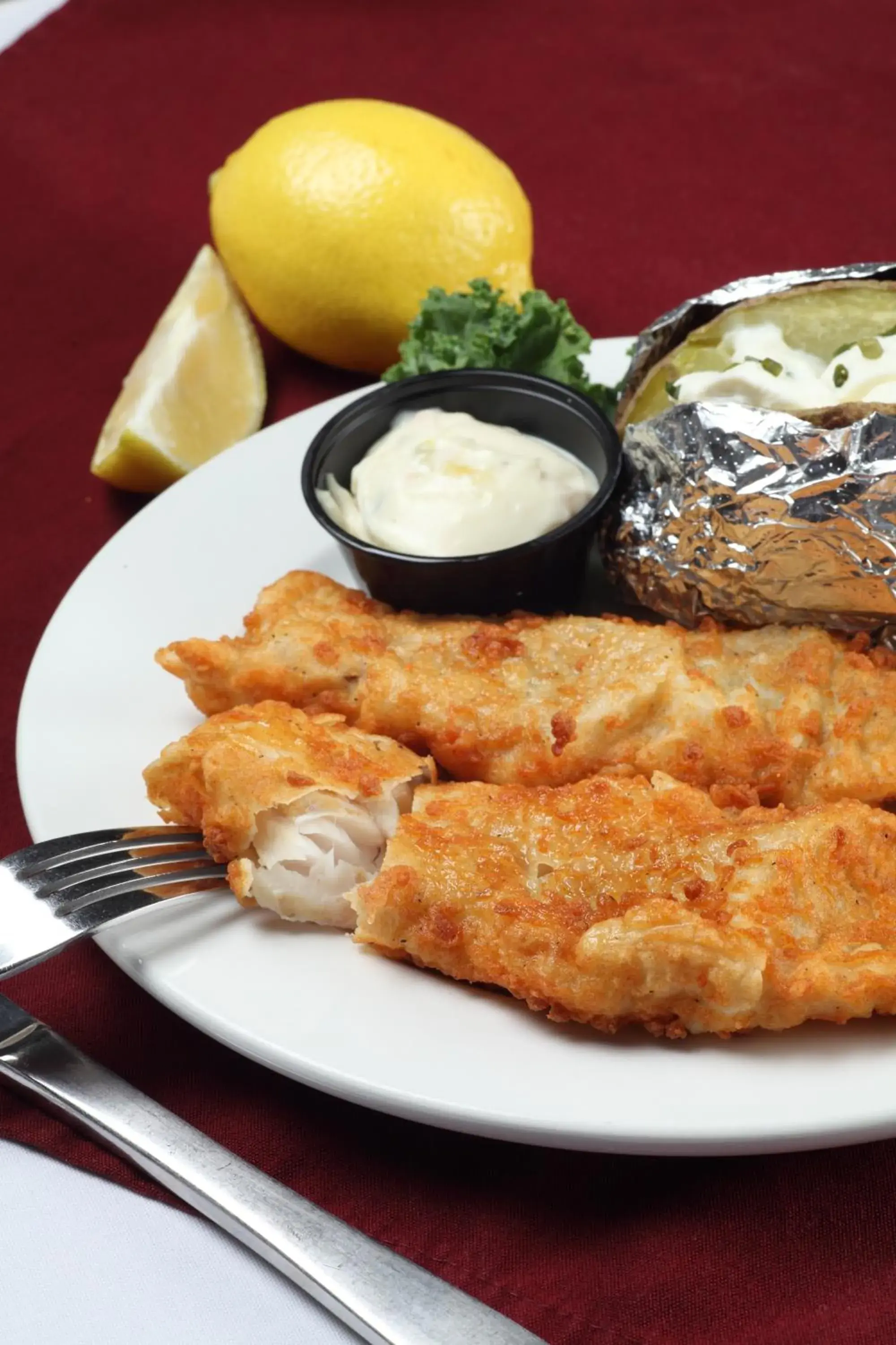 Restaurant/places to eat in Barkers Island Inn Resort & Conference Center Restaurant/places to eat in Barkers Island Inn Resort & Conference Center