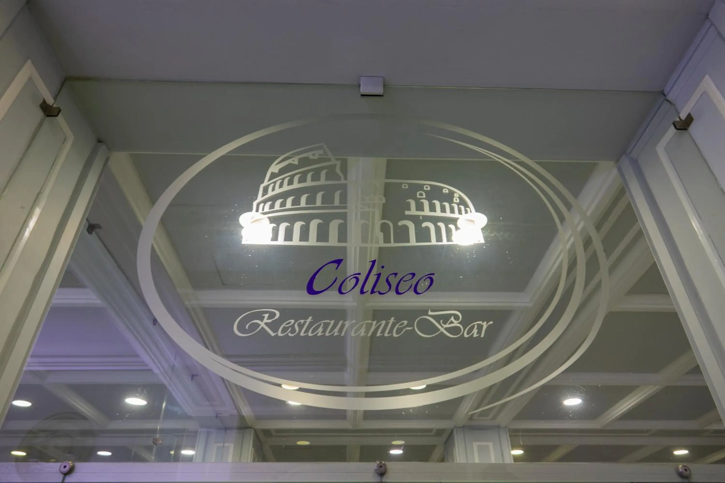 Restaurant/places to eat in Roma Guadalajara in downtown Restaurant/places to eat in Roma Guadalajara in downtown