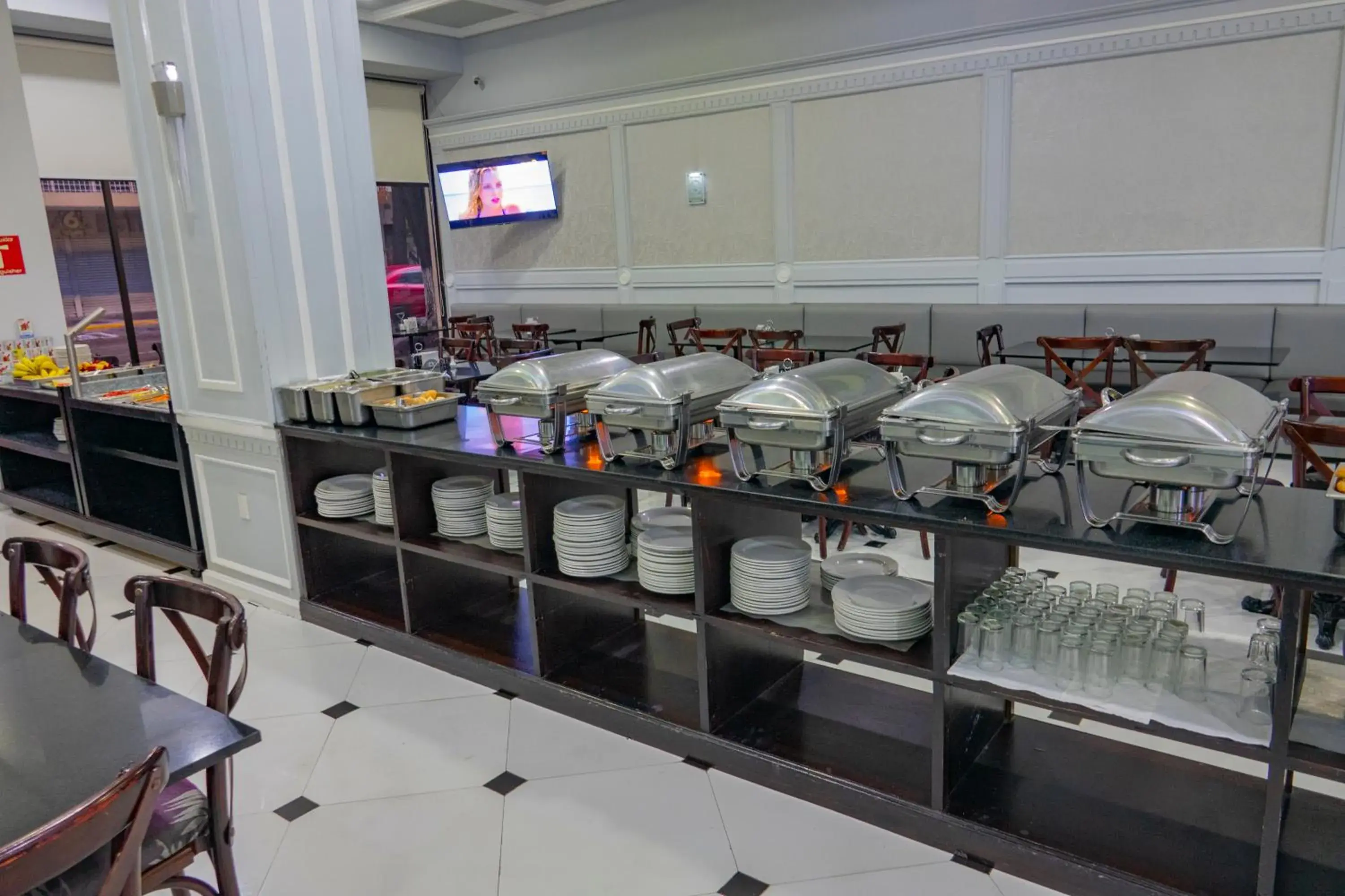 Restaurant/places to eat in Roma Guadalajara in downtown Restaurant/places to eat in Roma Guadalajara in downtown