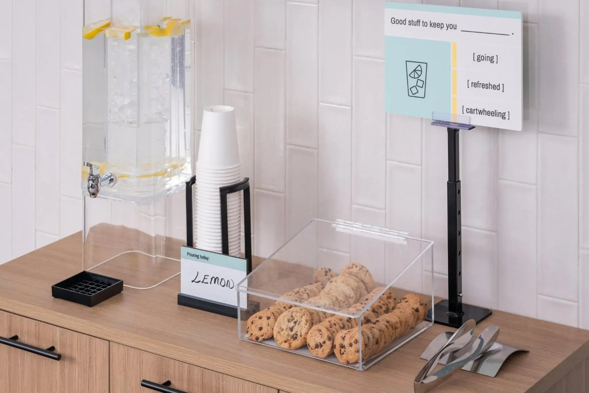 Property building in Garner Hotel Pigeon Forge Downtown by IHG Property building in Garner Hotel Pigeon Forge Downtown by IHG