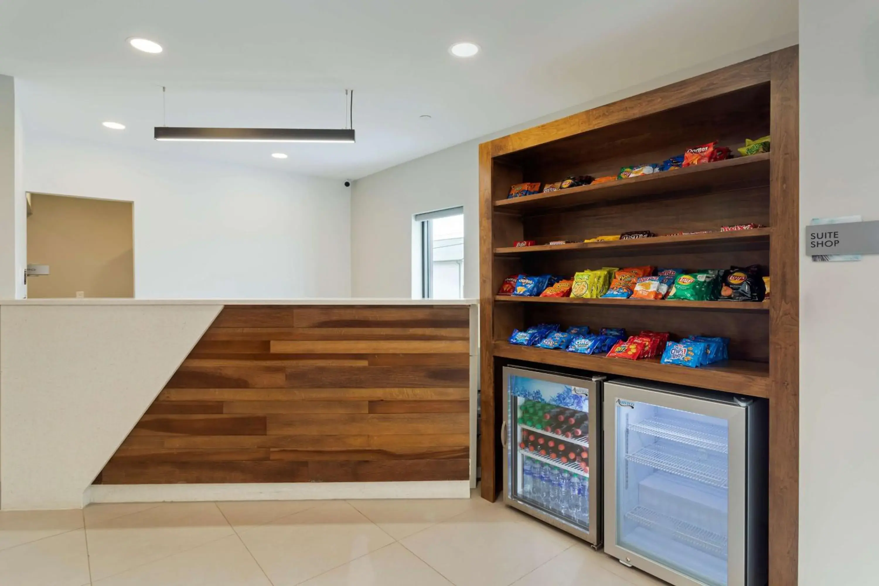 Lobby or reception in Hotel LeBlanc Best Western Signature Collection Lobby or reception in Hotel LeBlanc Best Western Signature Collection