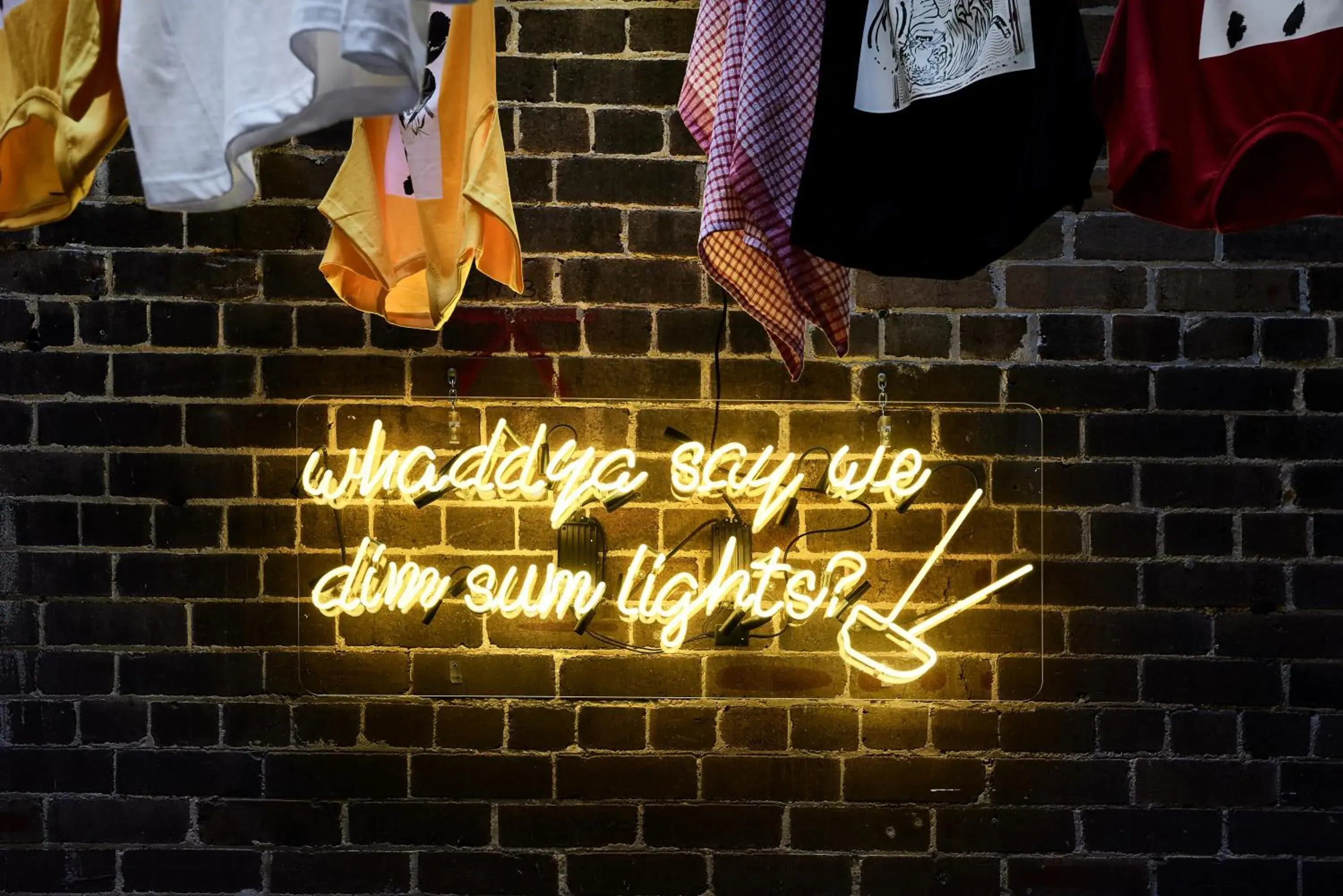 Restaurant/places to eat in Veriu Central Restaurant/places to eat in Veriu Central