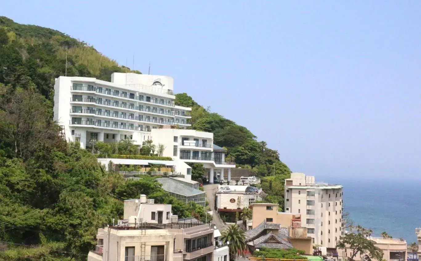 Hotel Katara Resort & Spa Hotel Katara Resort & Spa