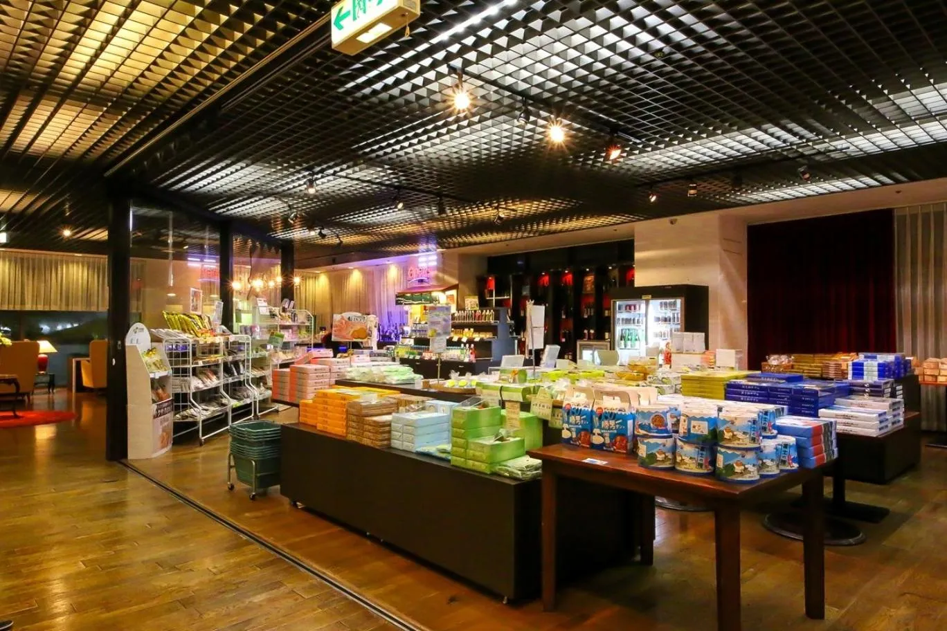 Other in Hotel Katara Resort & Spa