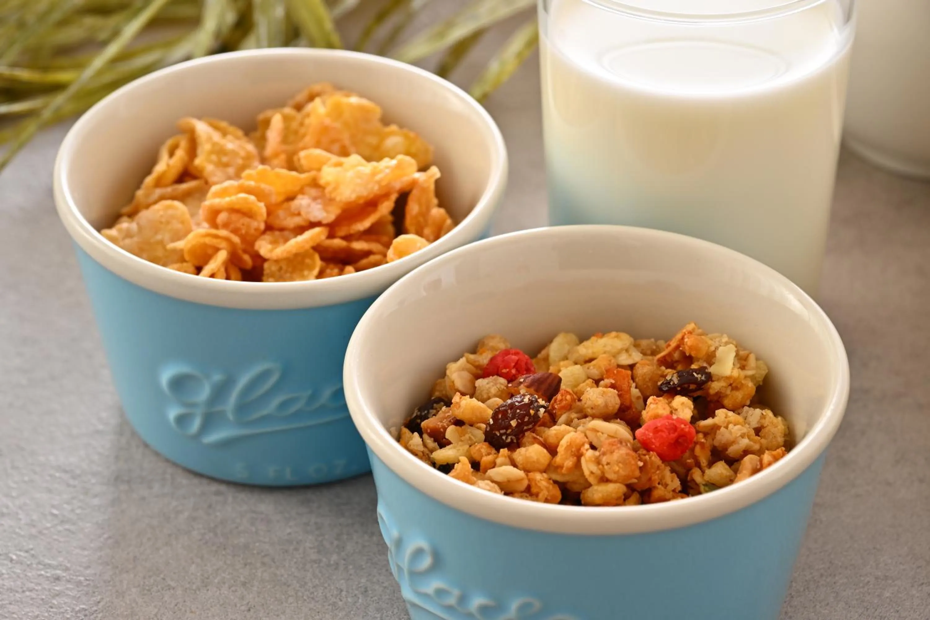 Restaurant/places to eat in Hotel Stelle Belle