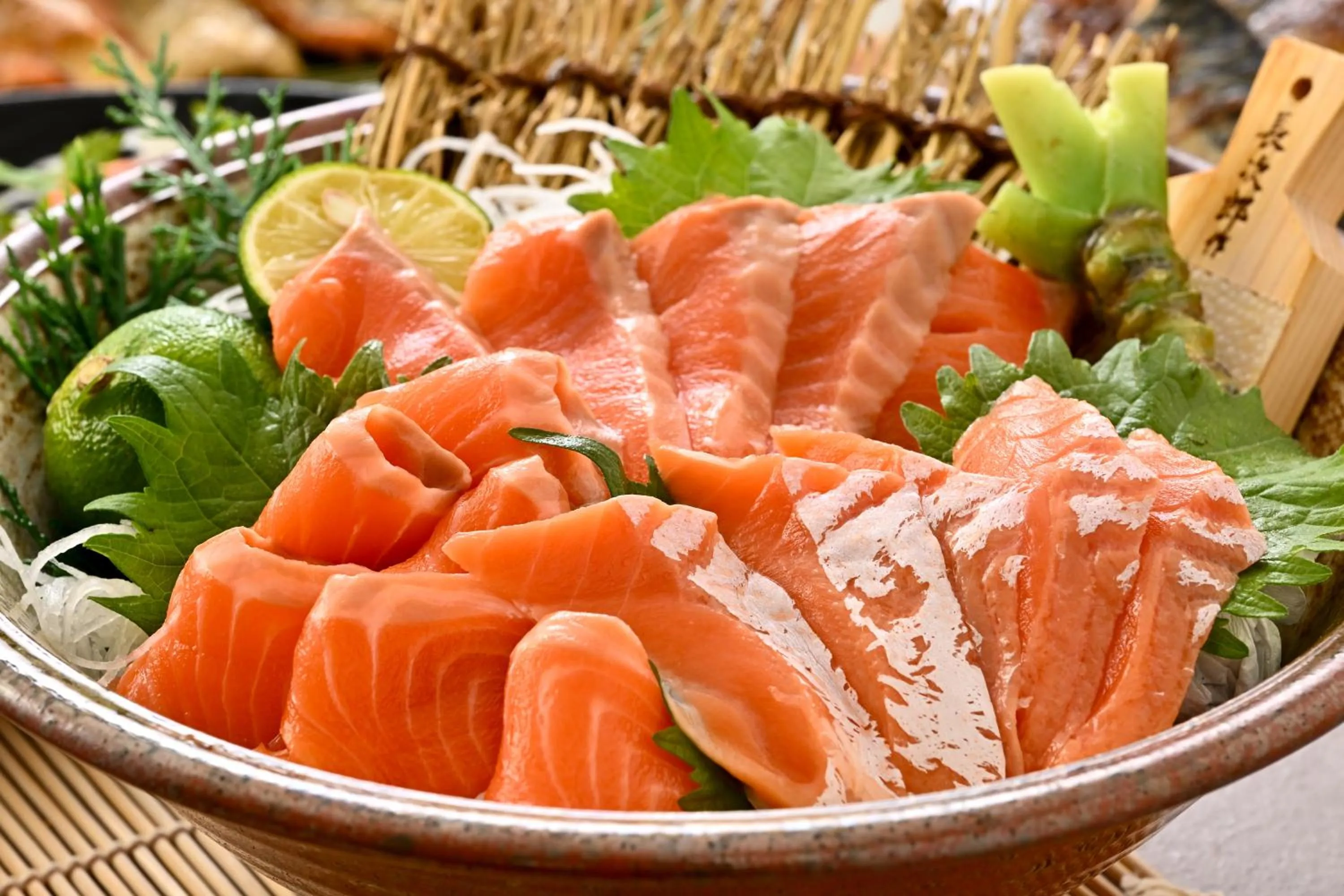 Restaurant/places to eat in Hotel Stelle Belle