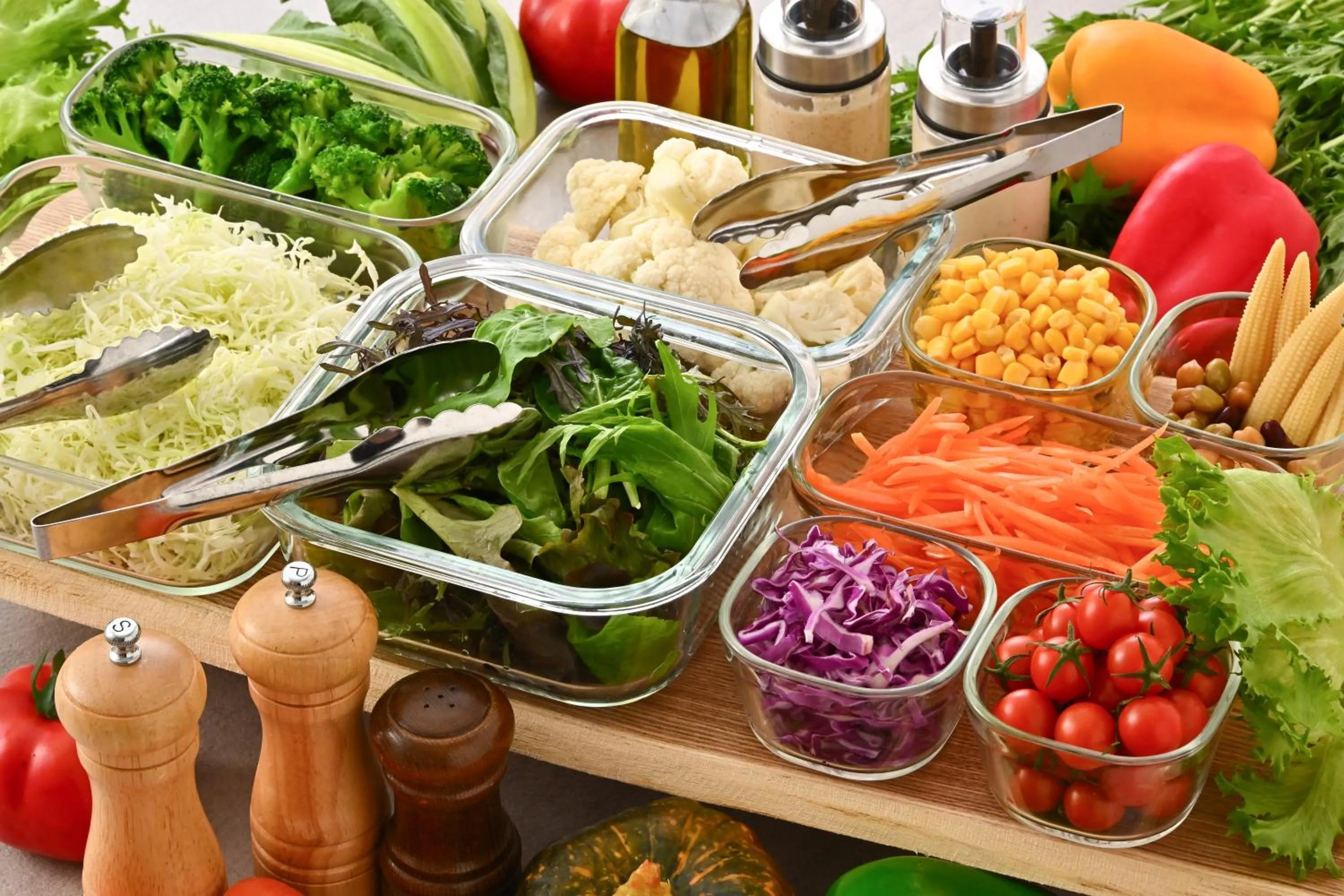 Restaurant/places to eat in Hotel Stelle Belle