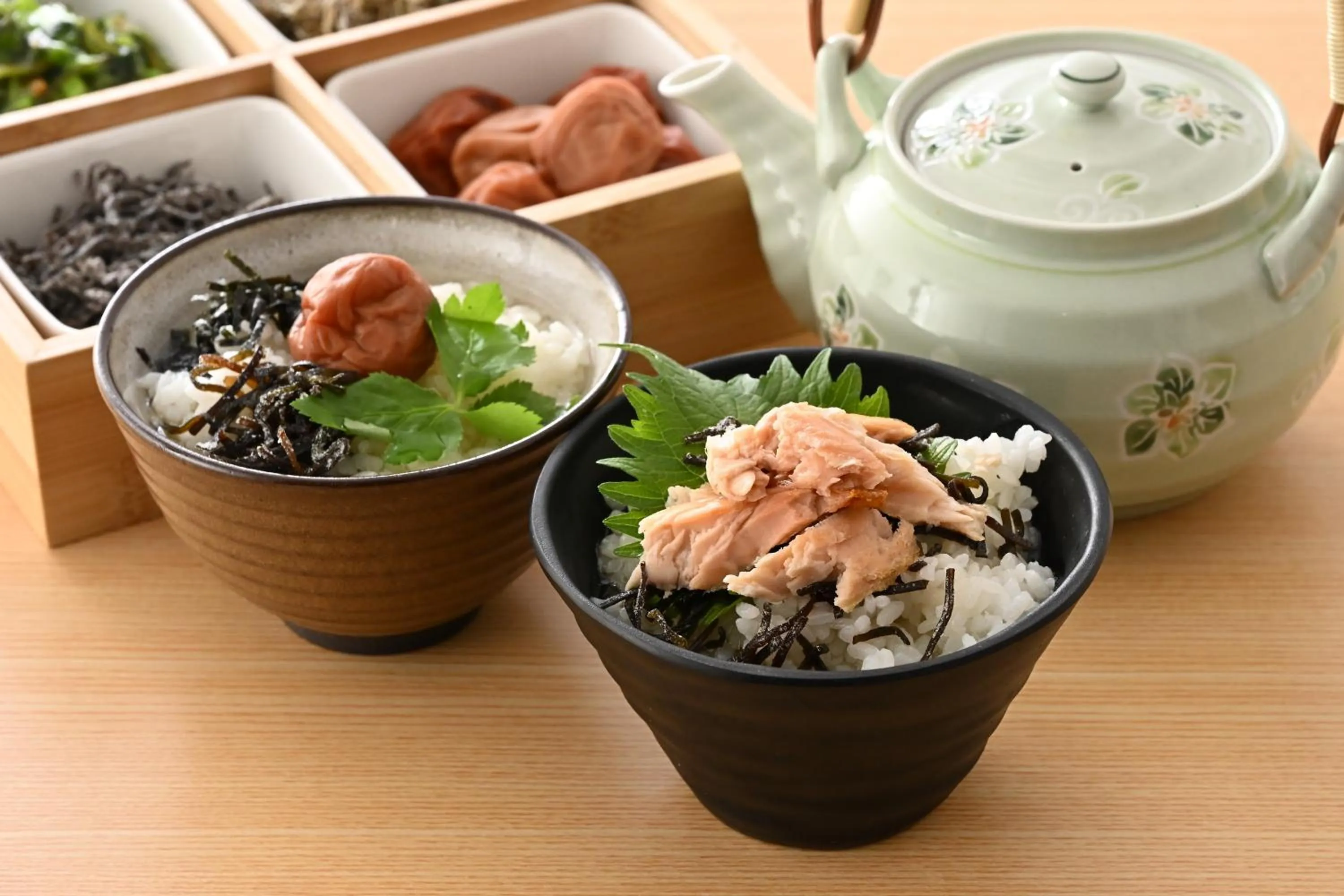 Restaurant/places to eat in Hotel Stelle Belle