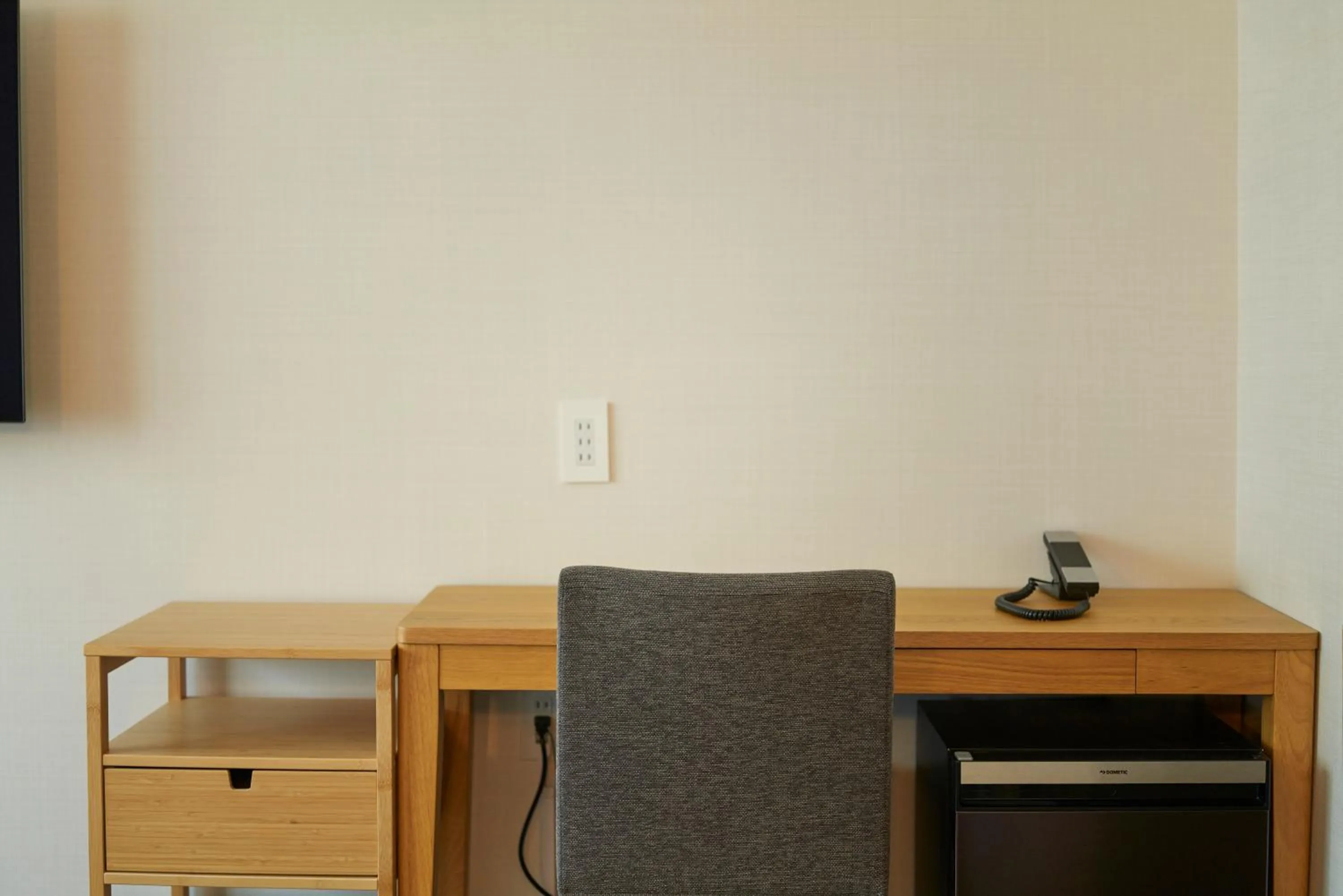 Living room in Hotel Stelle Belle