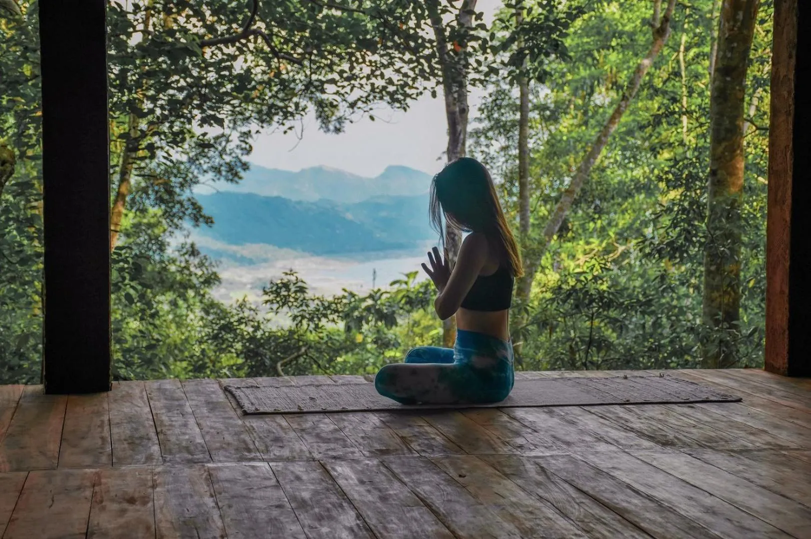 Activities in Polwaththa Eco Lodges