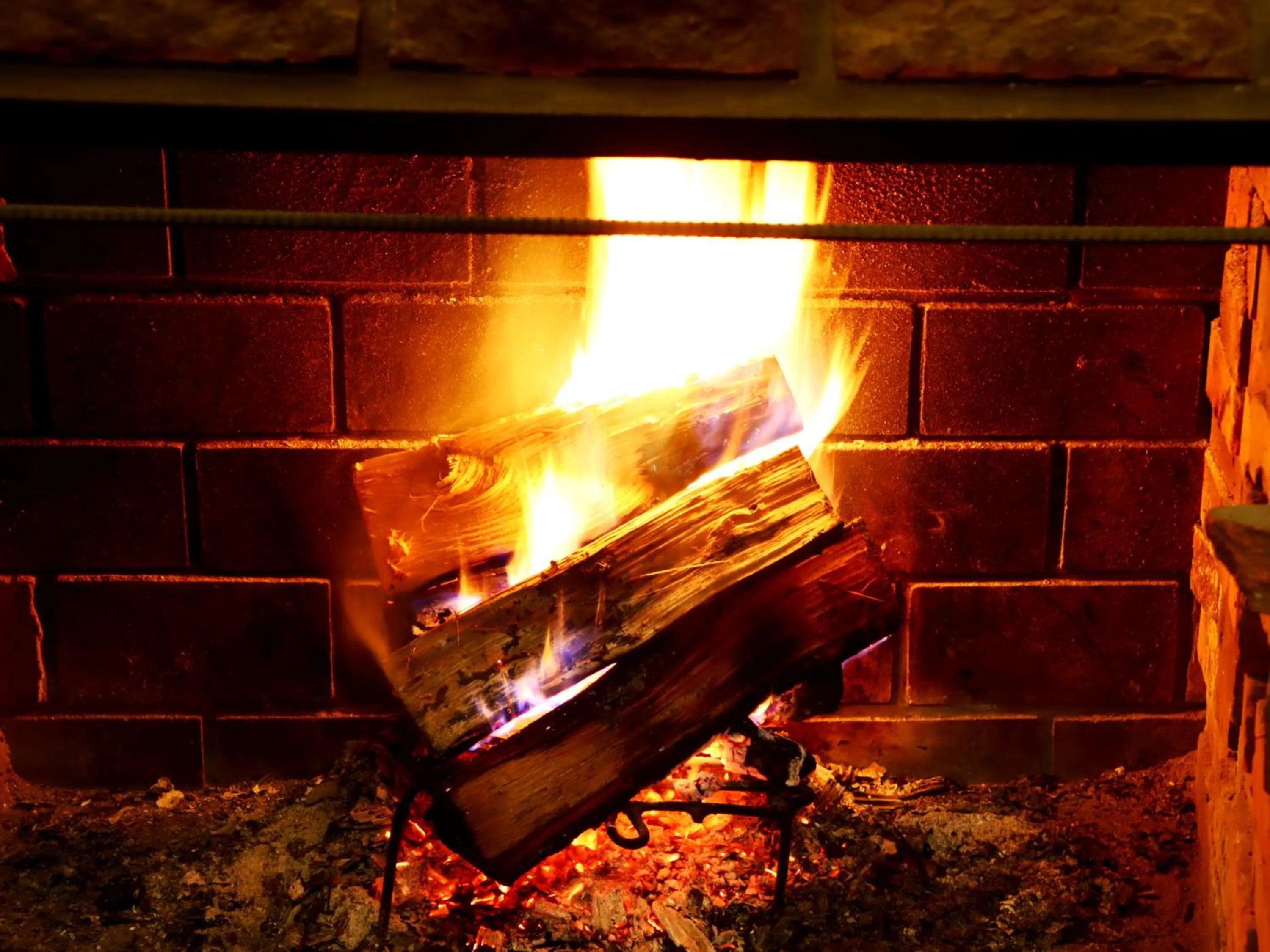 Other in Rantanrirun ランタンリルン